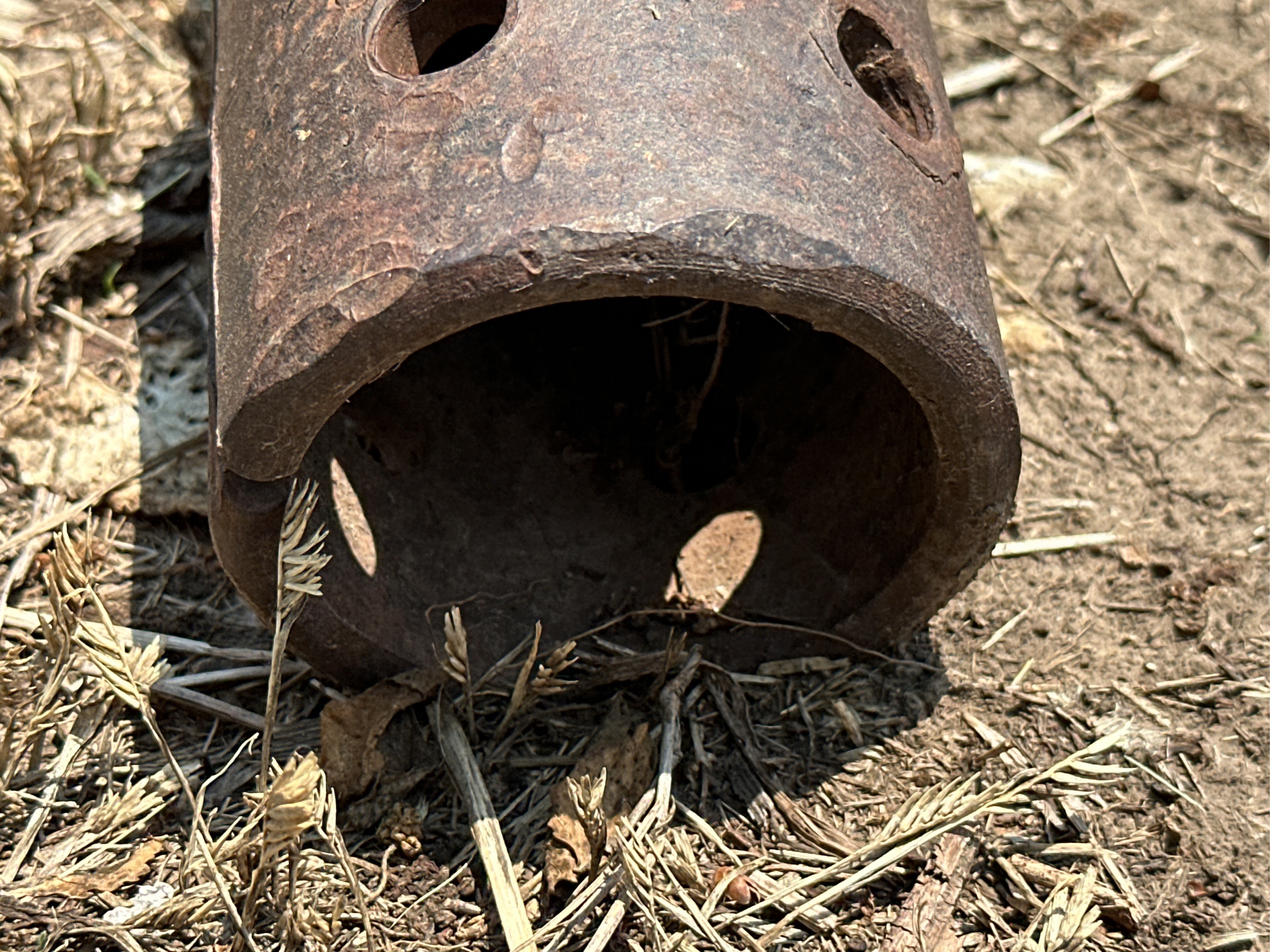 Lot image 7