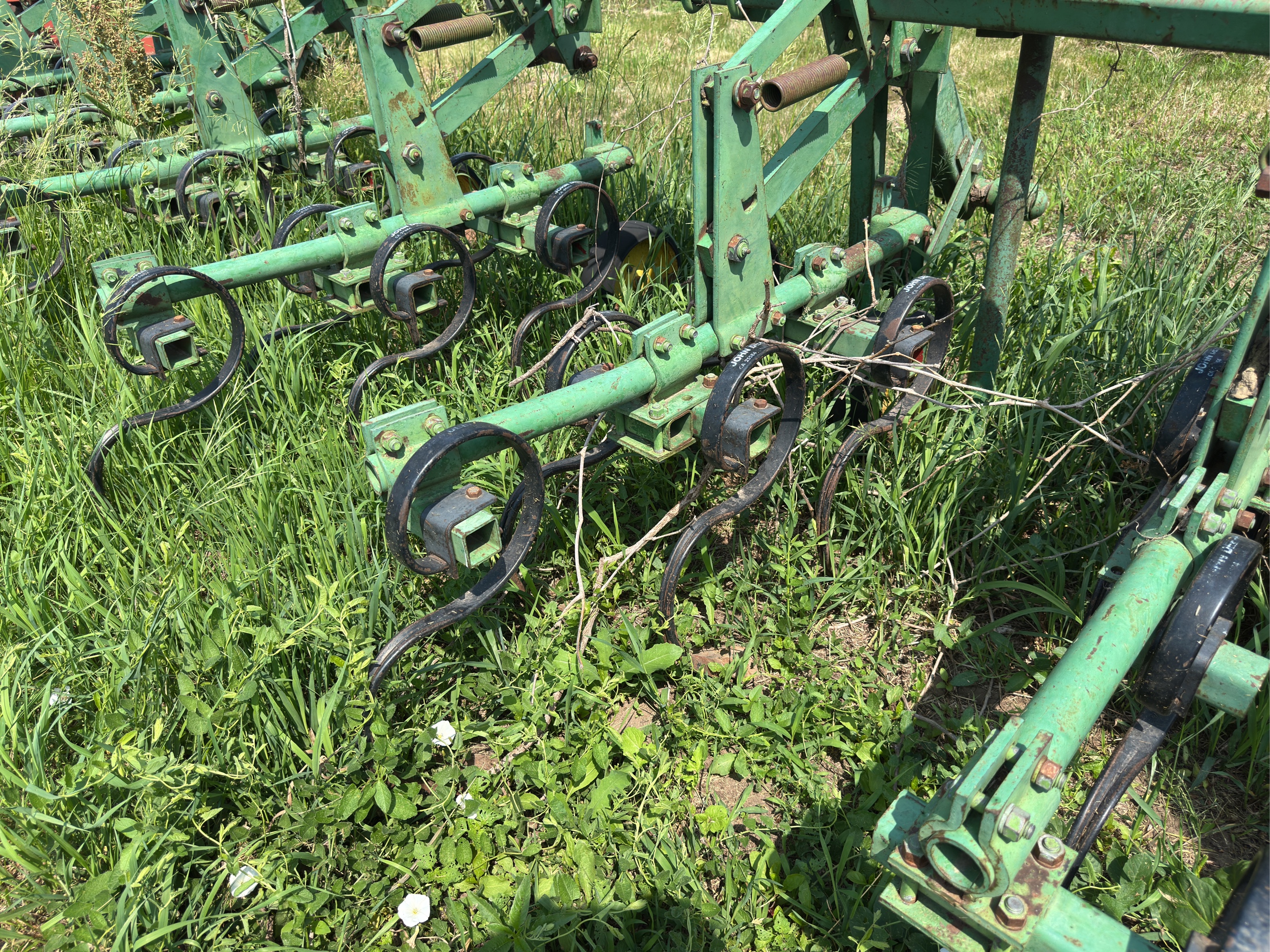 Lot image 12