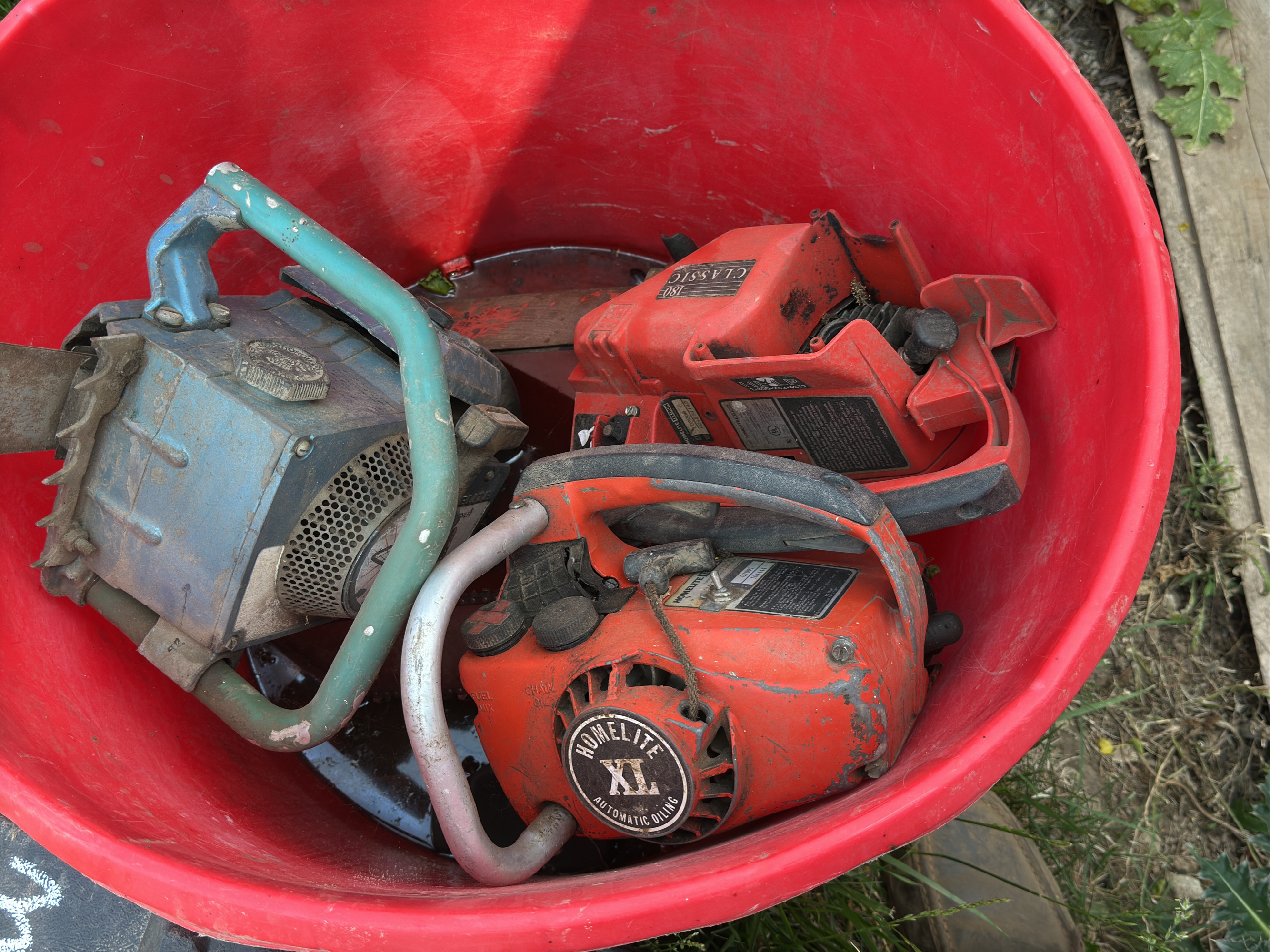 Lot image 8
