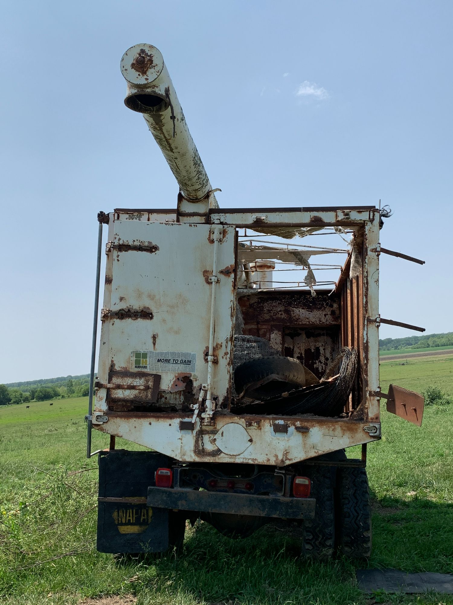 Lot image 11