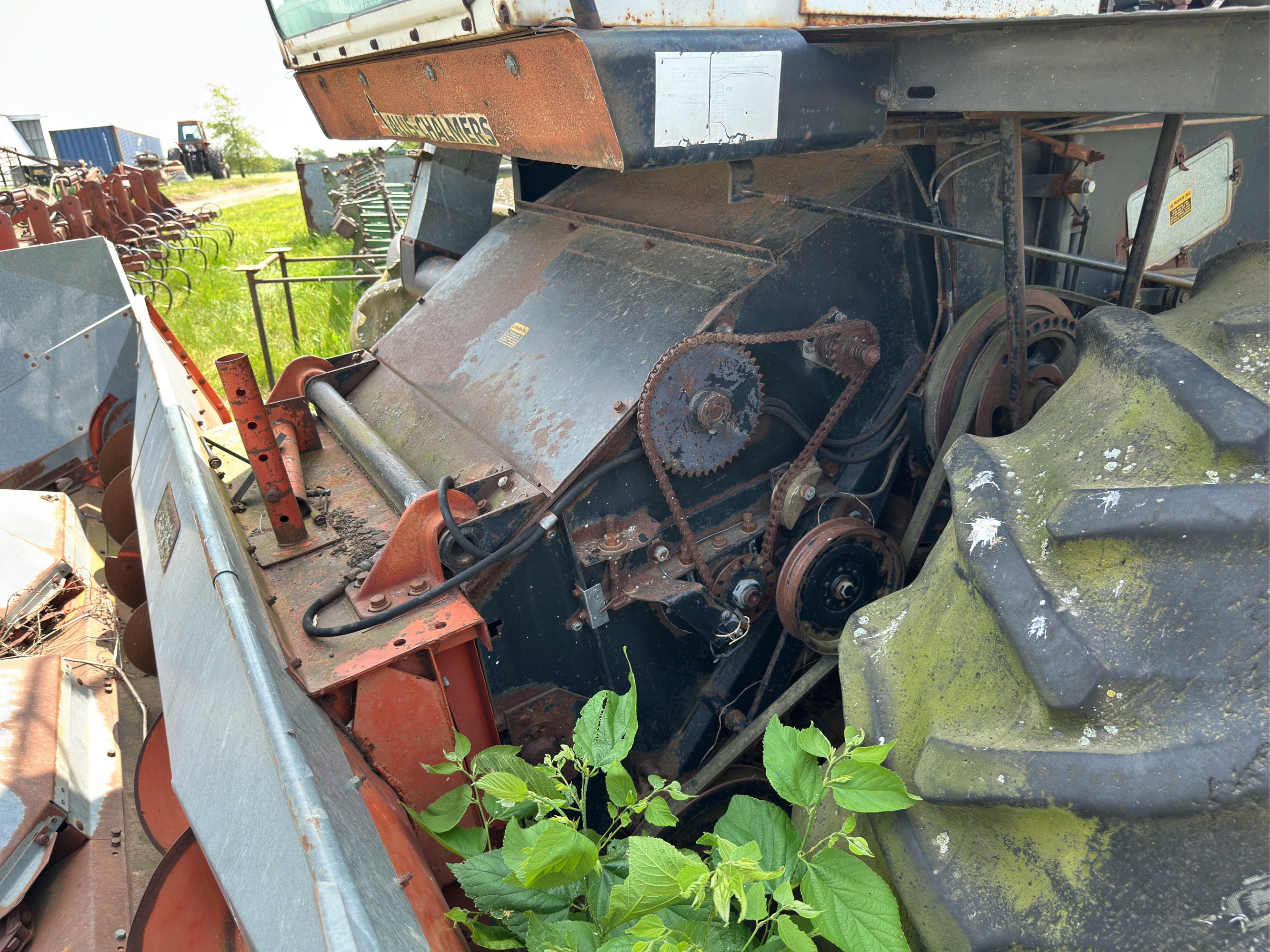 Lot image 8