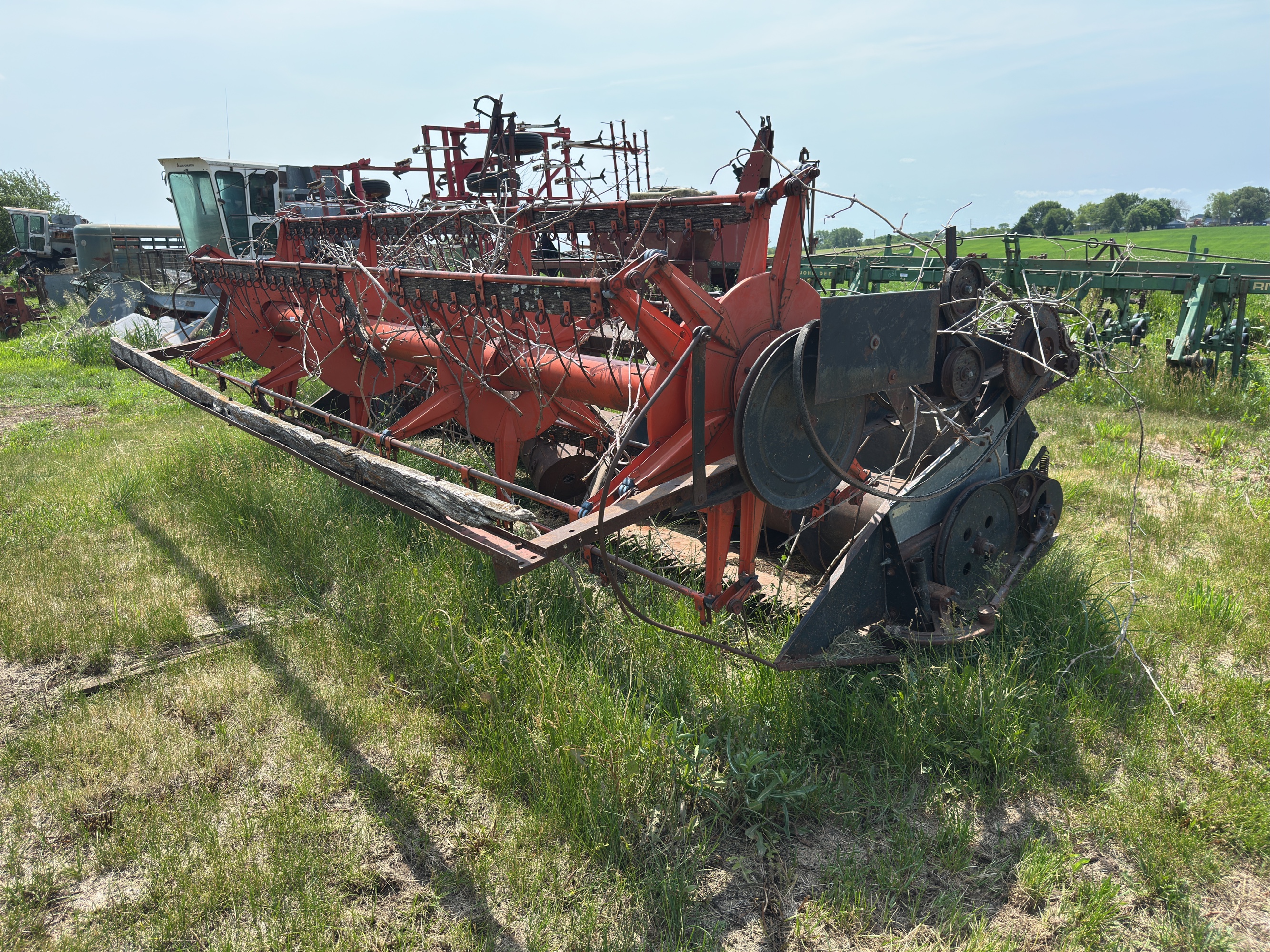 Lot image 4