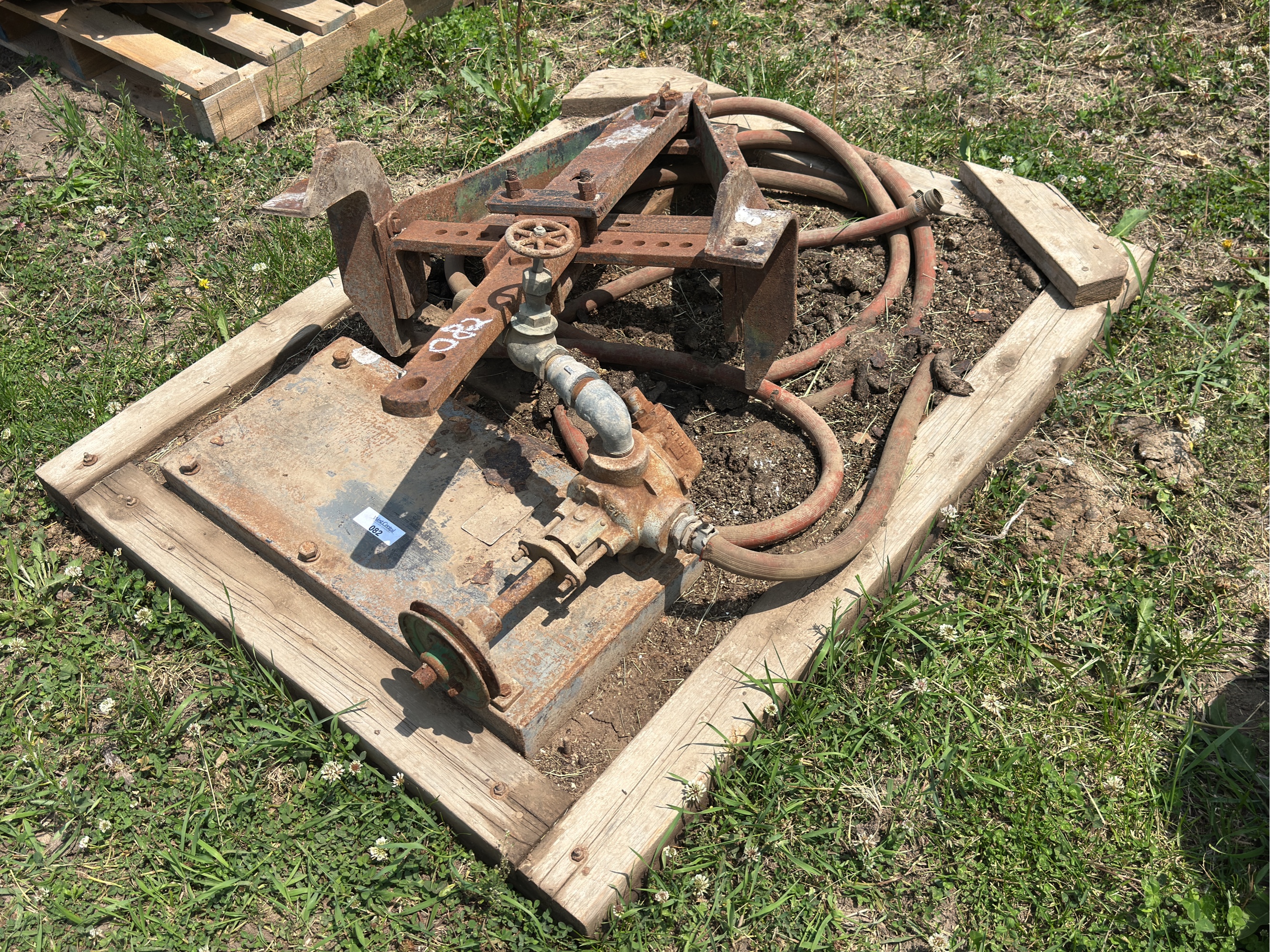 Lot image 3