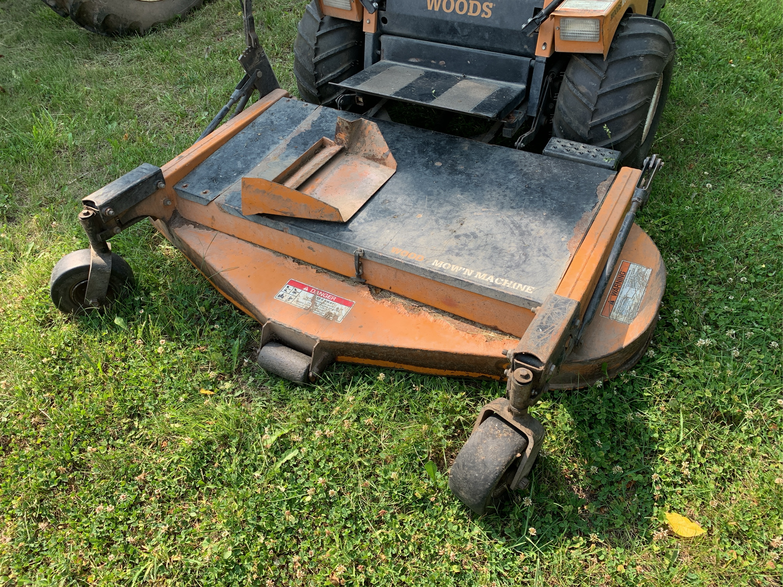 Lot image 13