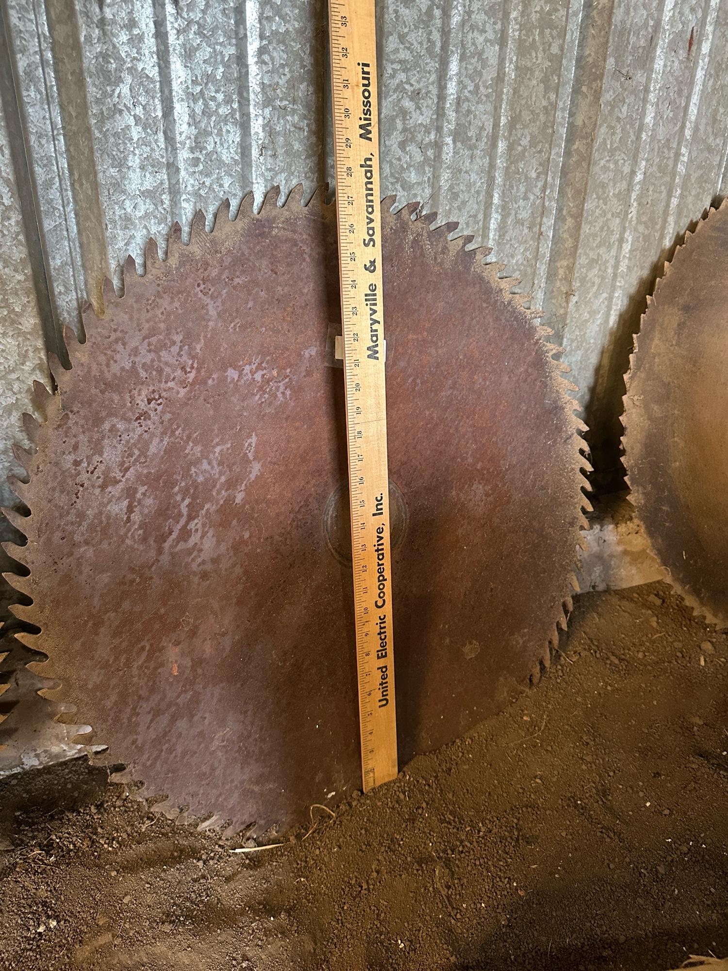 Lot image 2