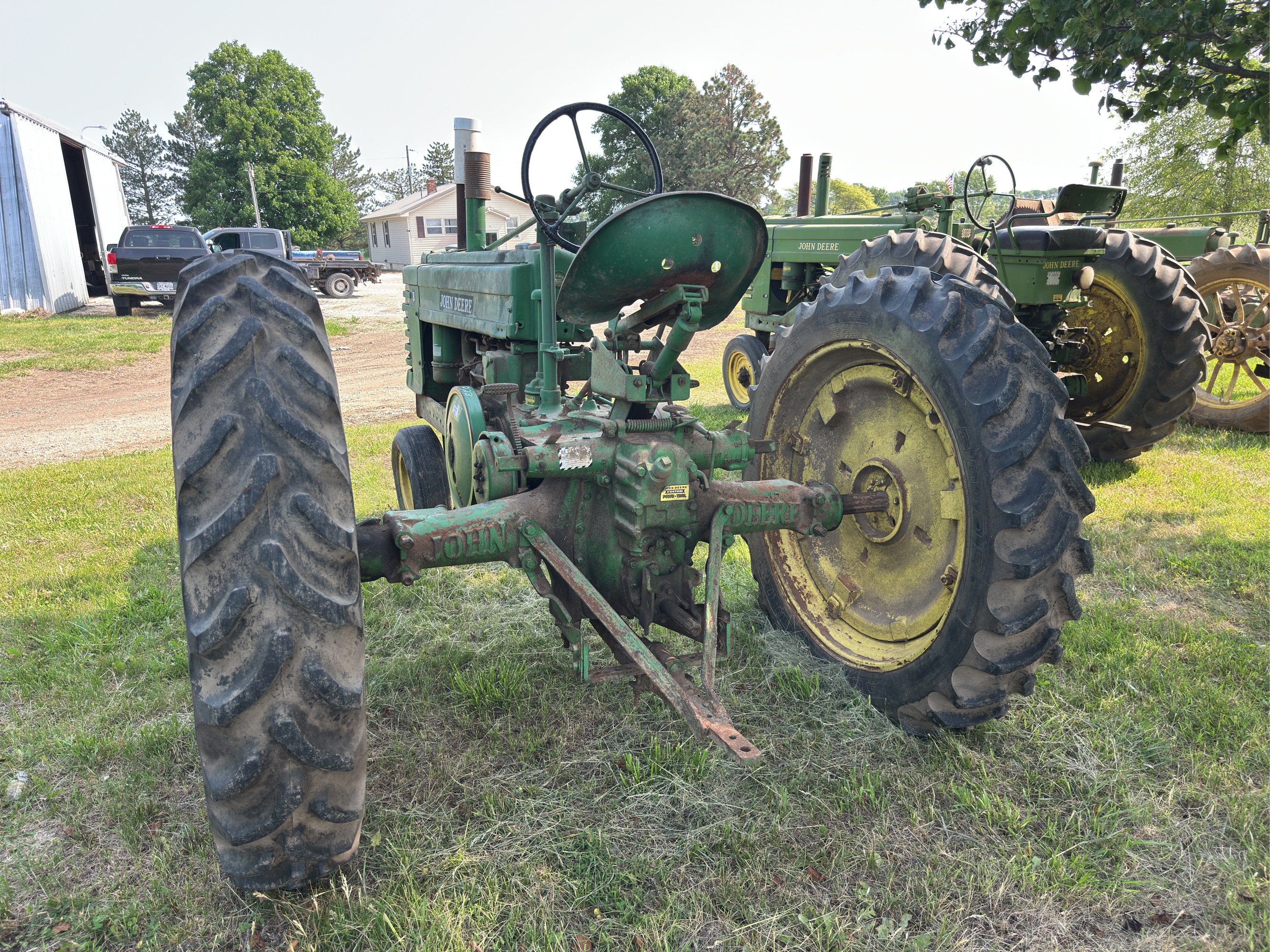 Lot image 9