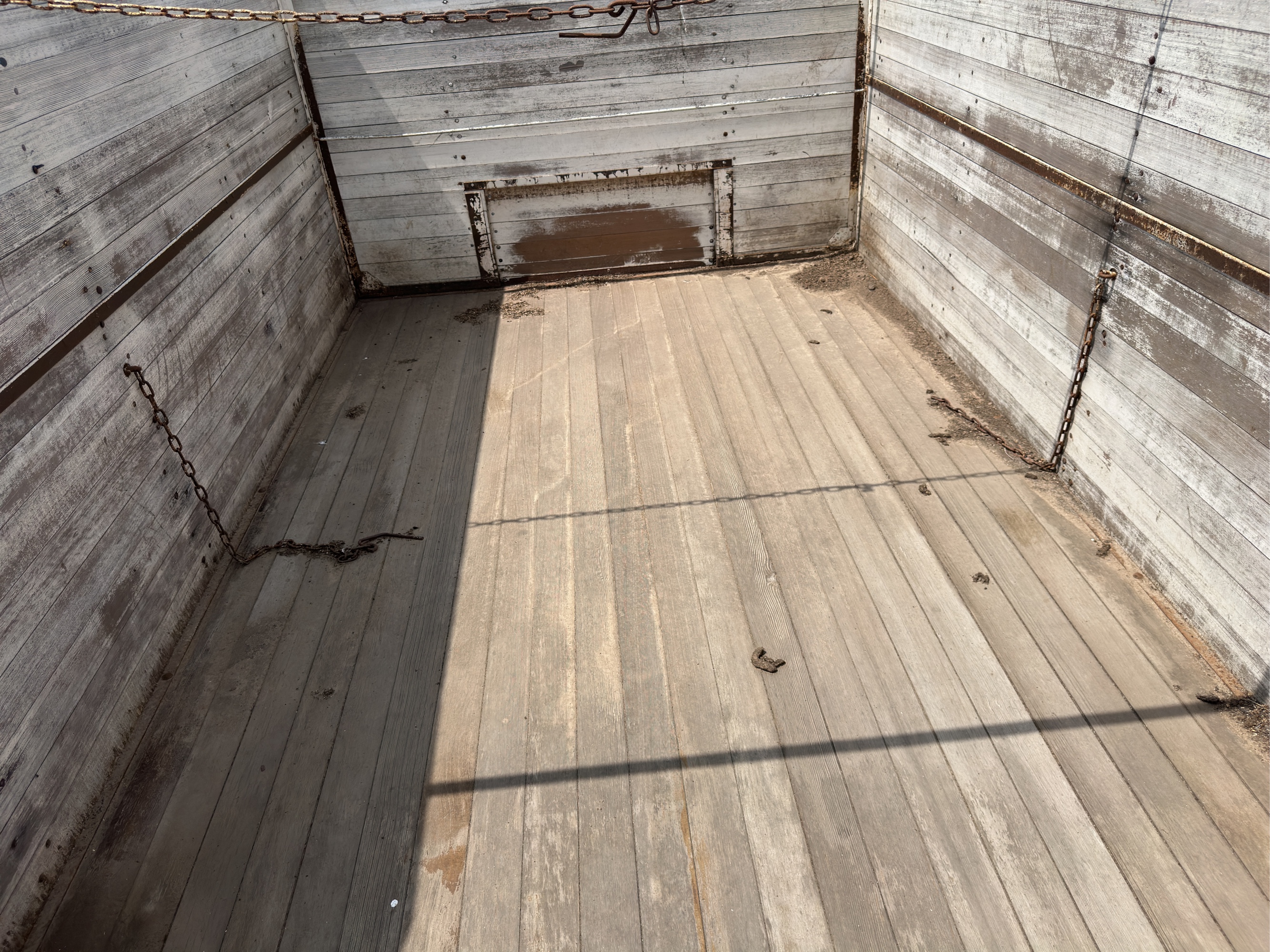 Lot image 13