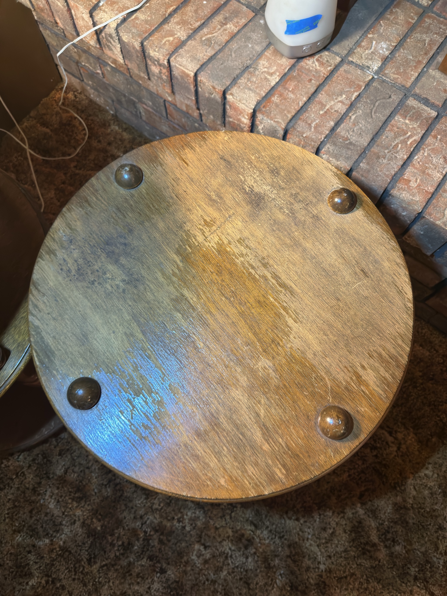 Lot image 4