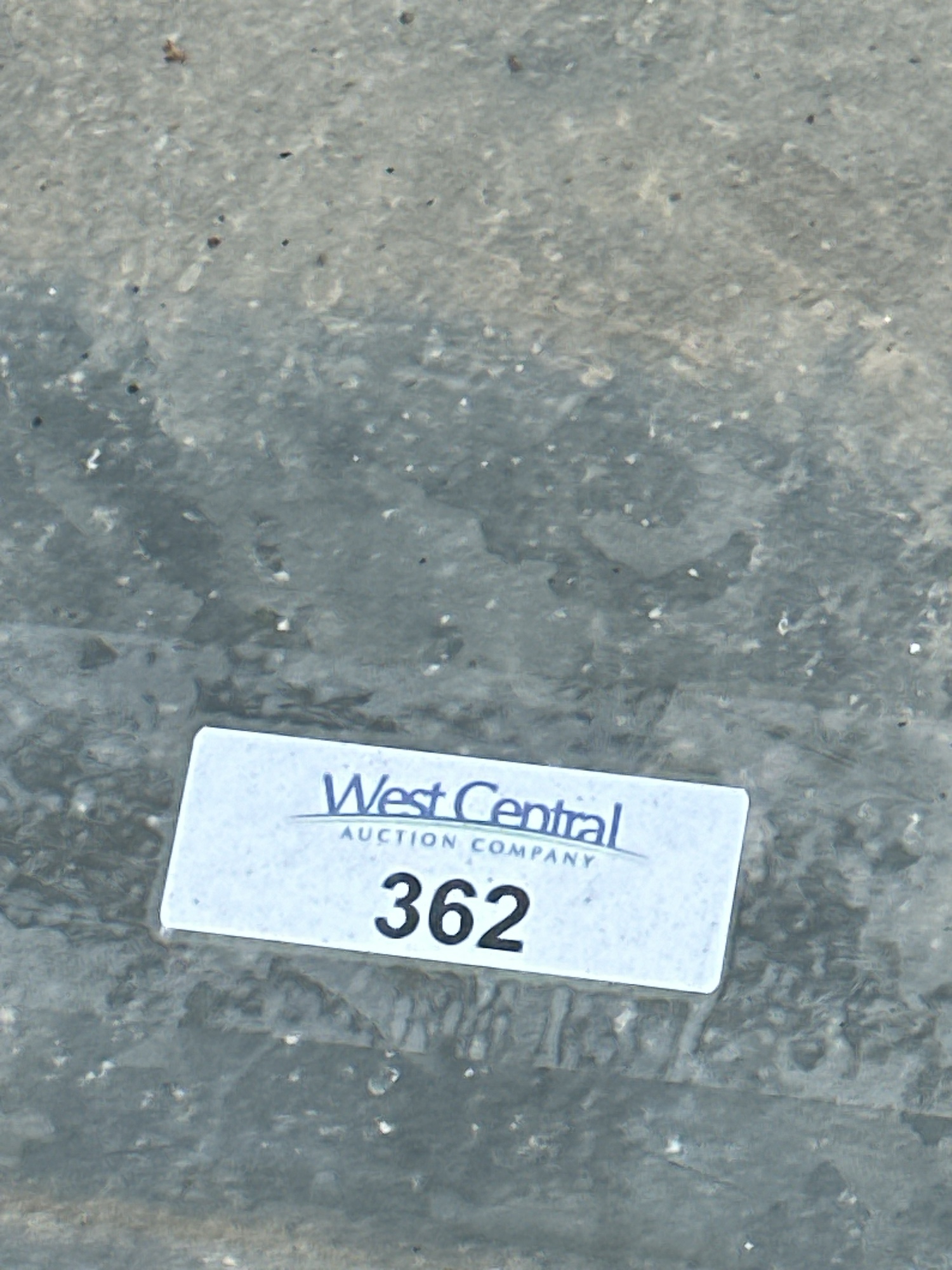 Lot image 9