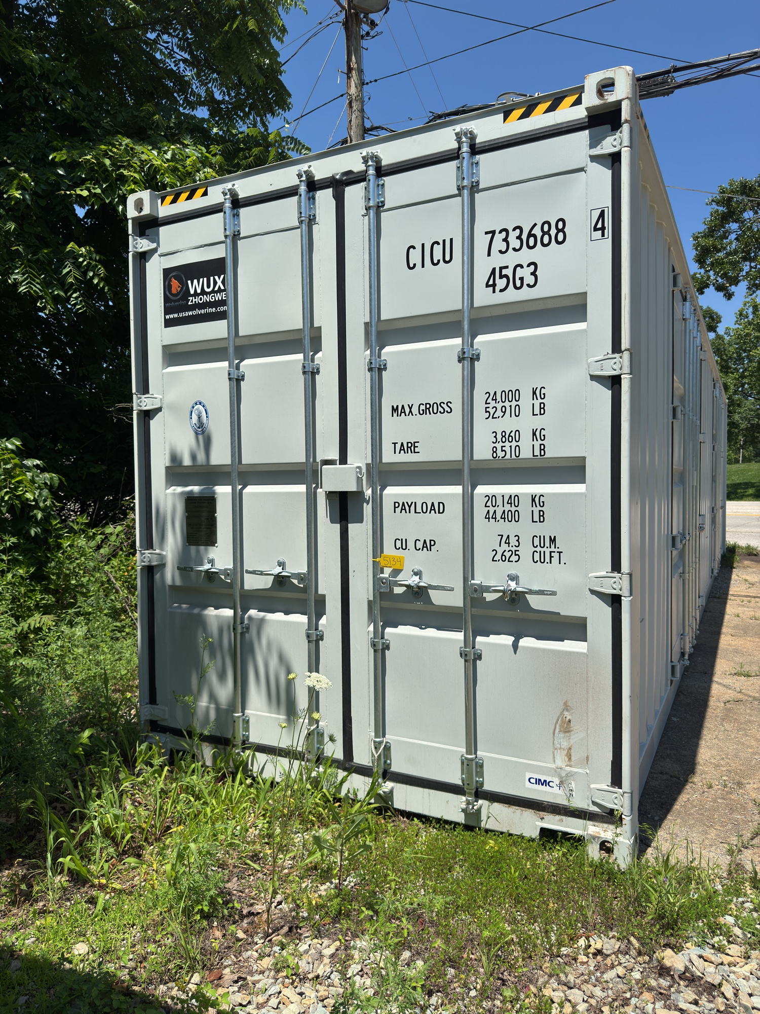 Lot image 3