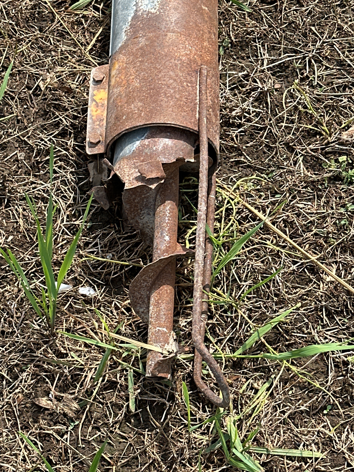 Lot image 5