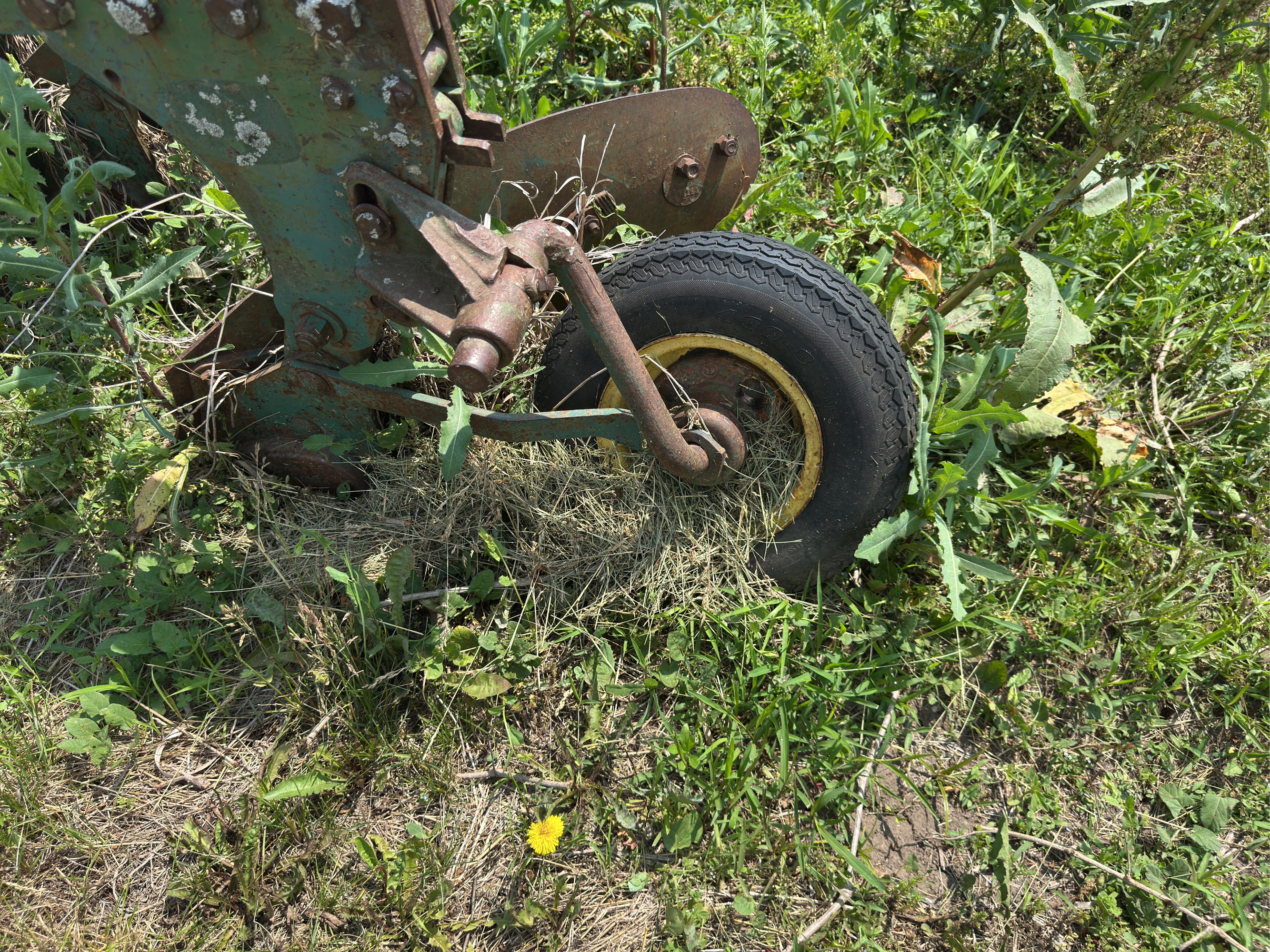 Lot image 9