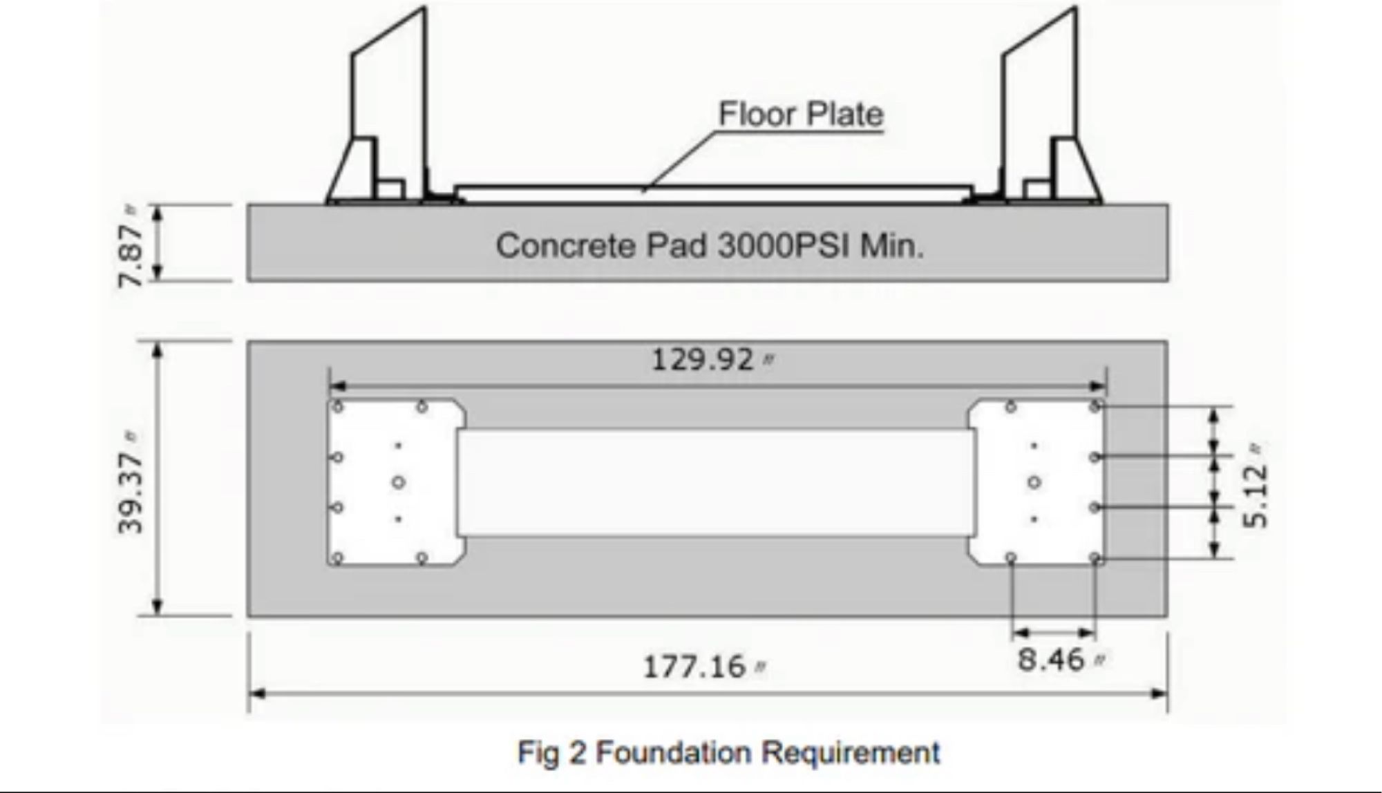 Lot image 3