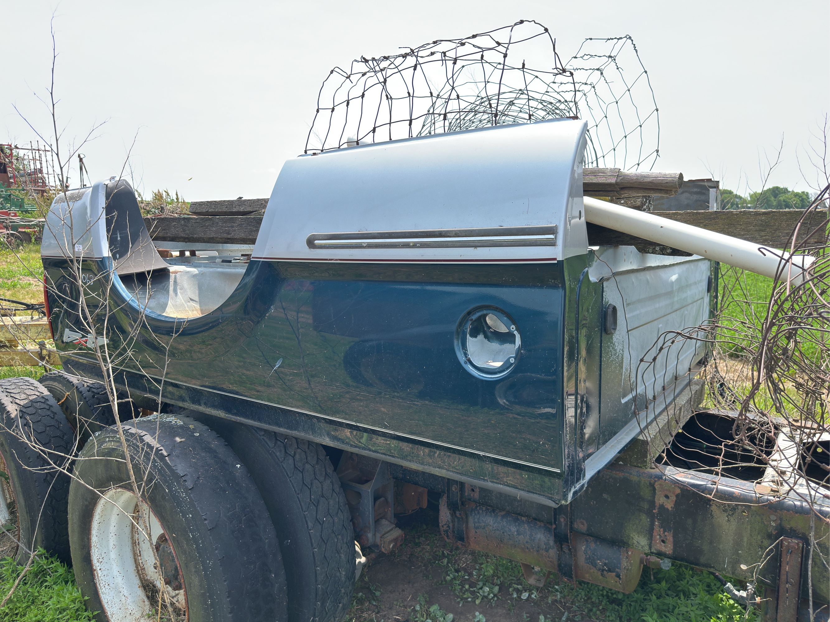 Lot image 3