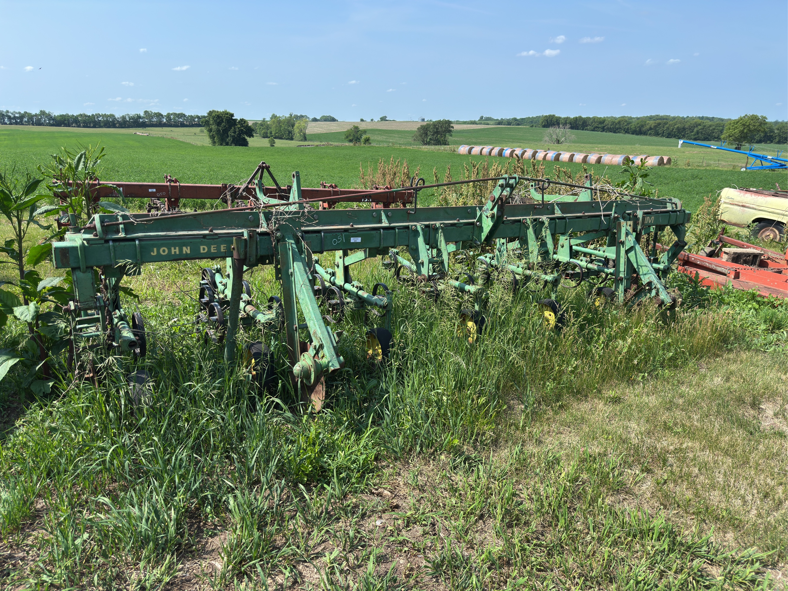 Lot image 1