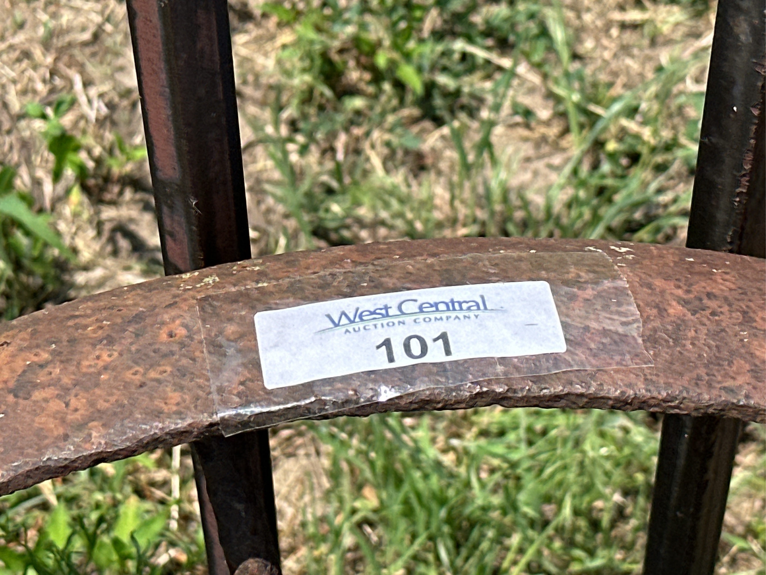 Lot image 8