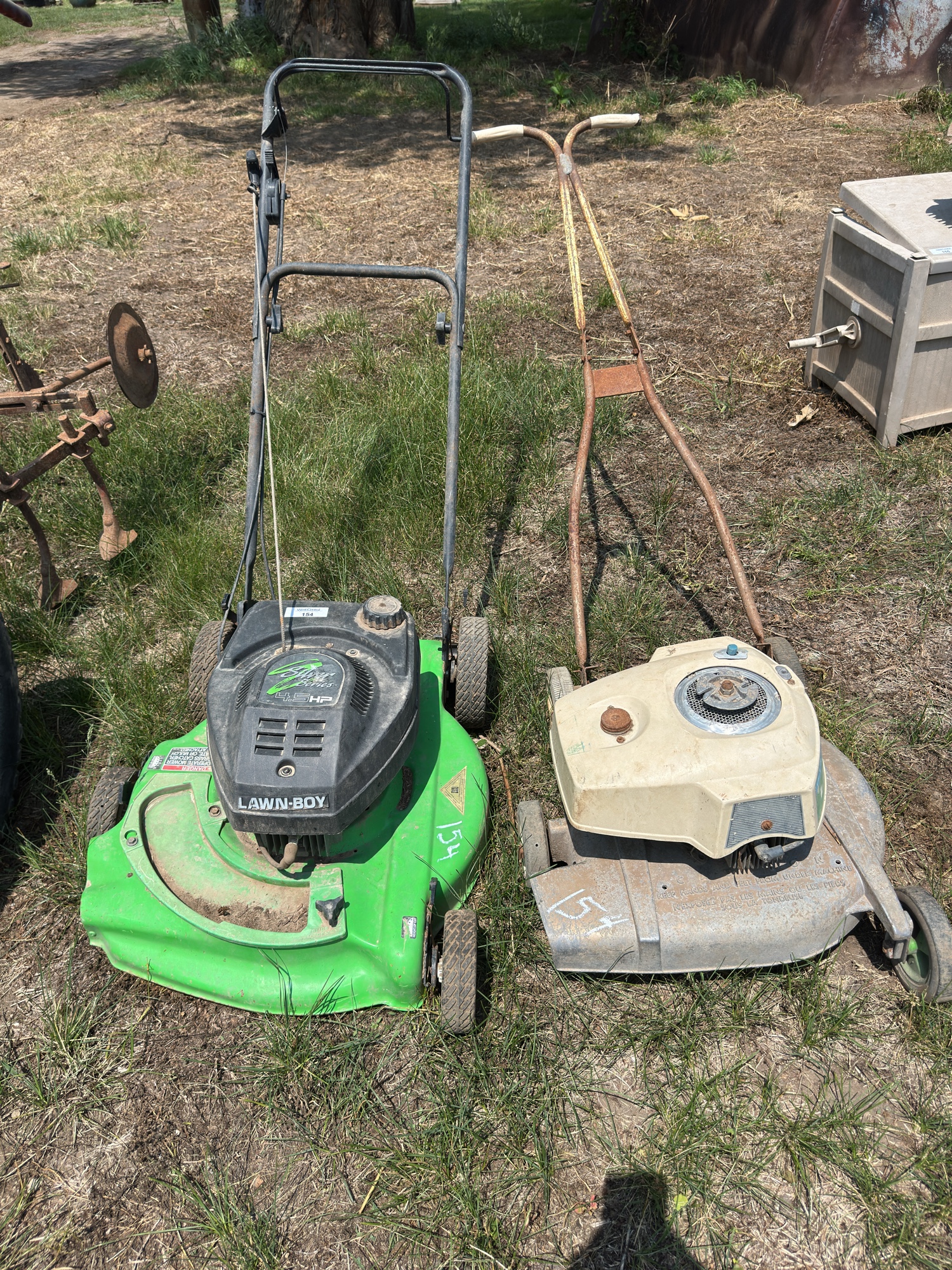 Lot image 1