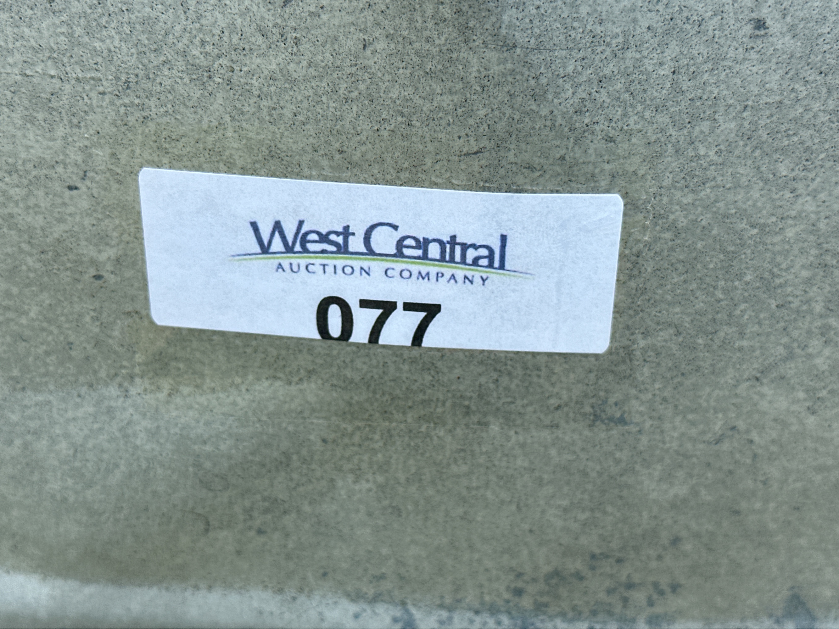 Lot image 6