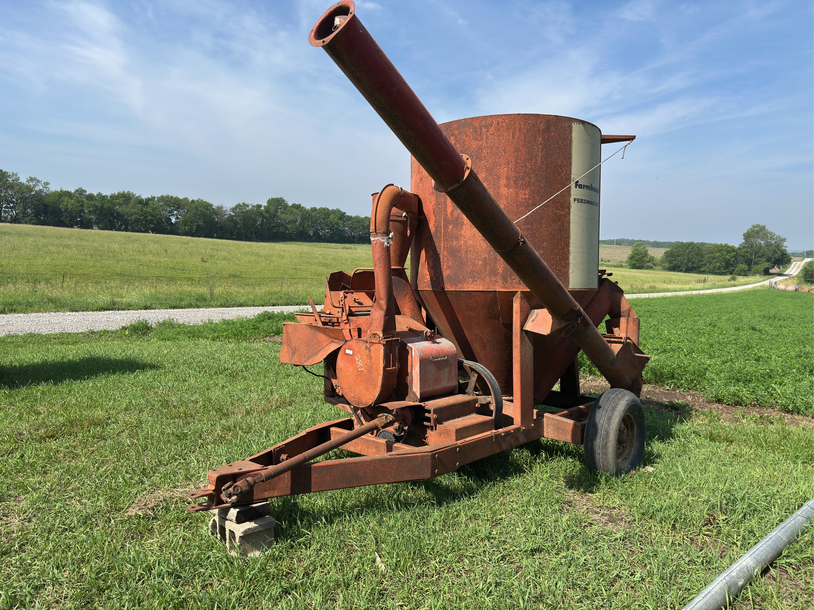 Lot image 3