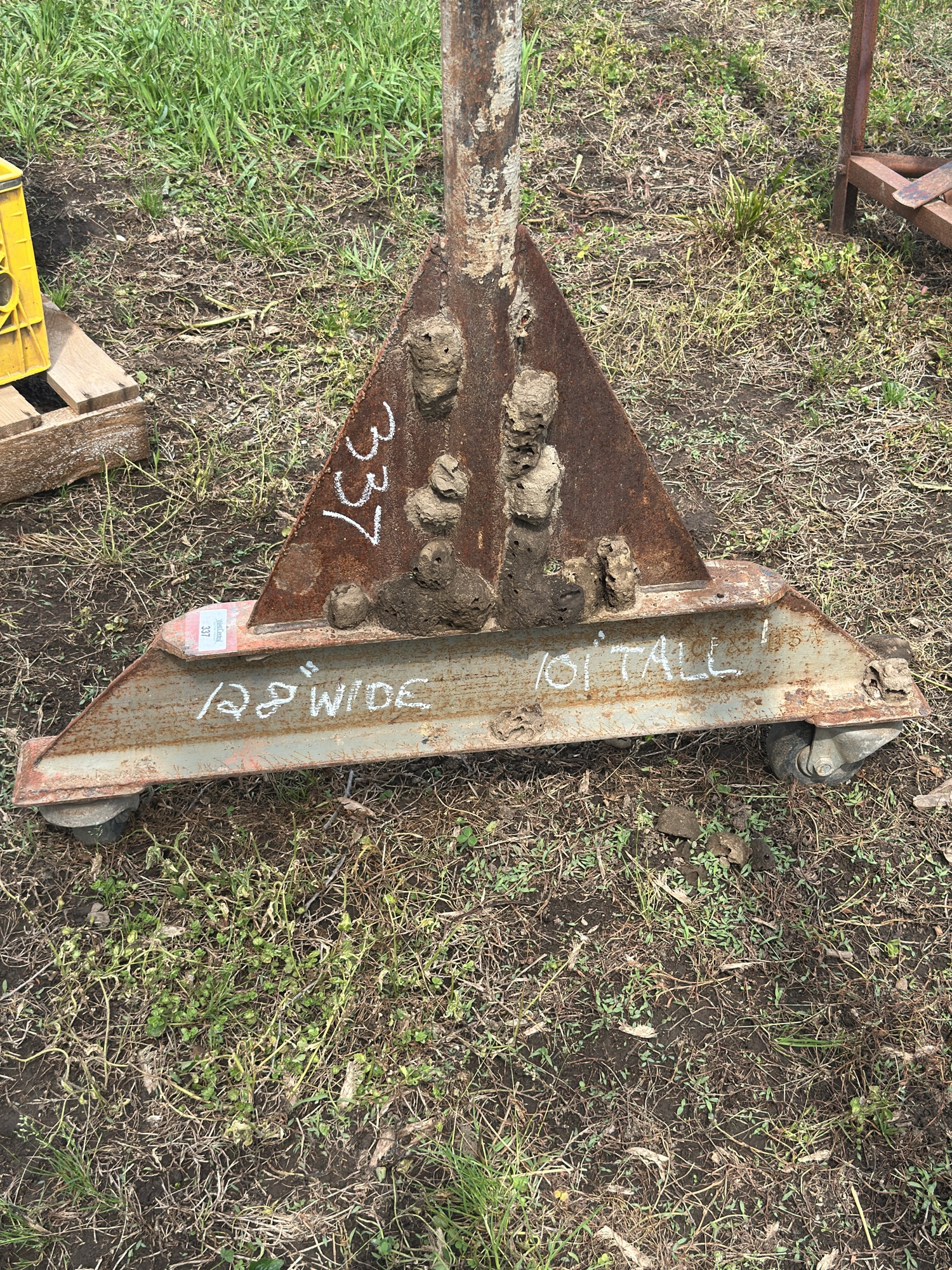 Lot image 3