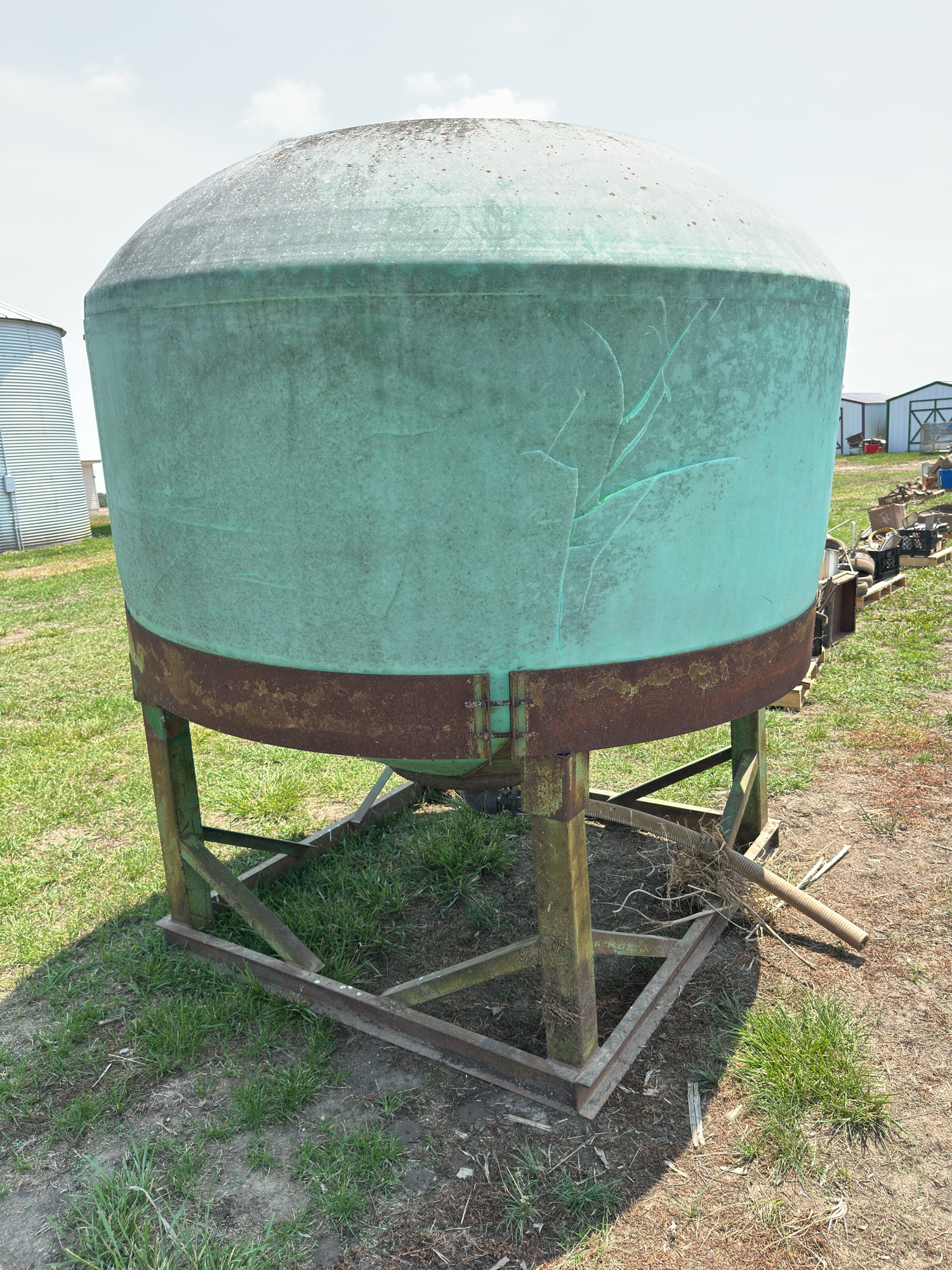 Lot image 4