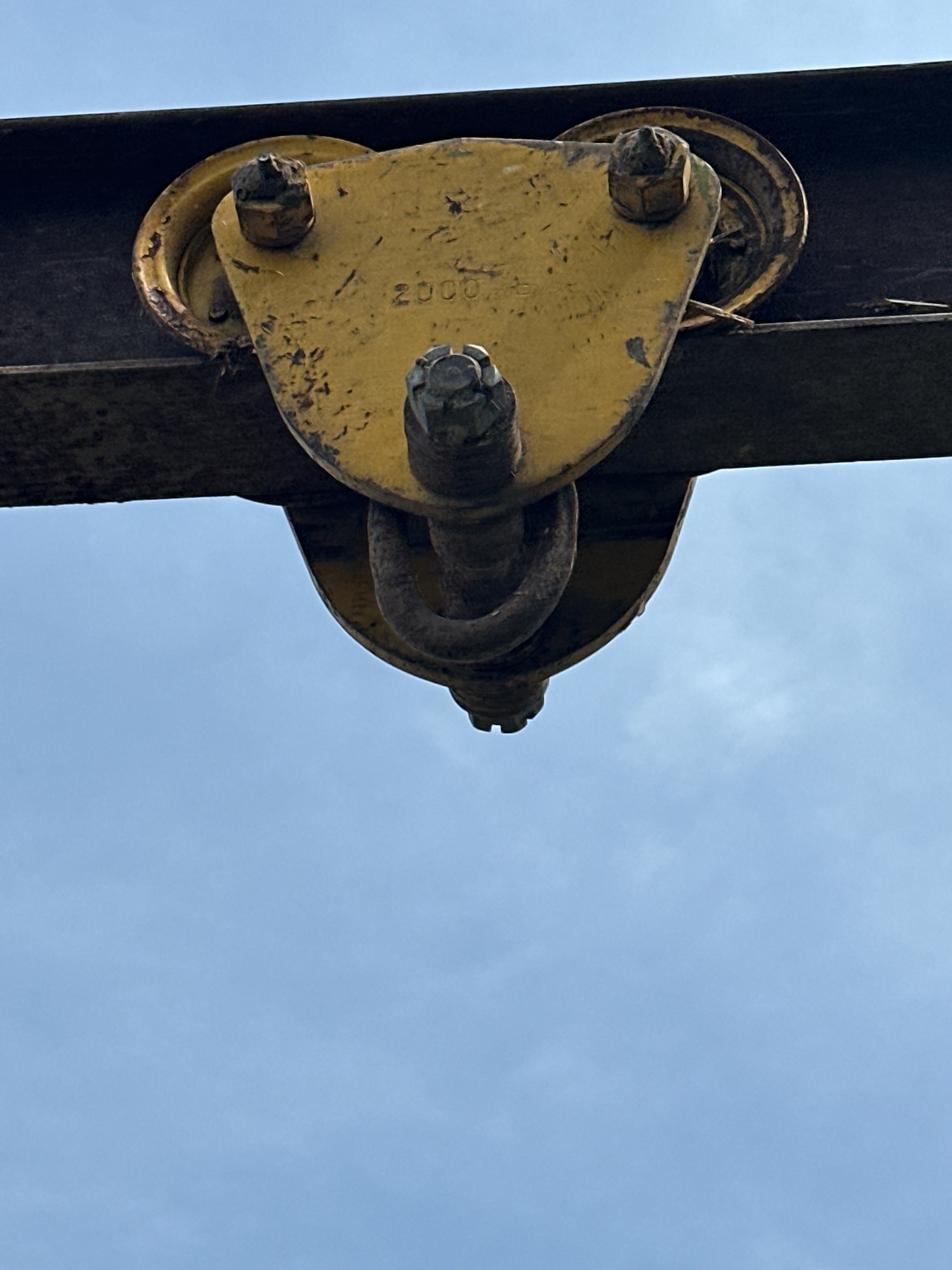 Lot image 2