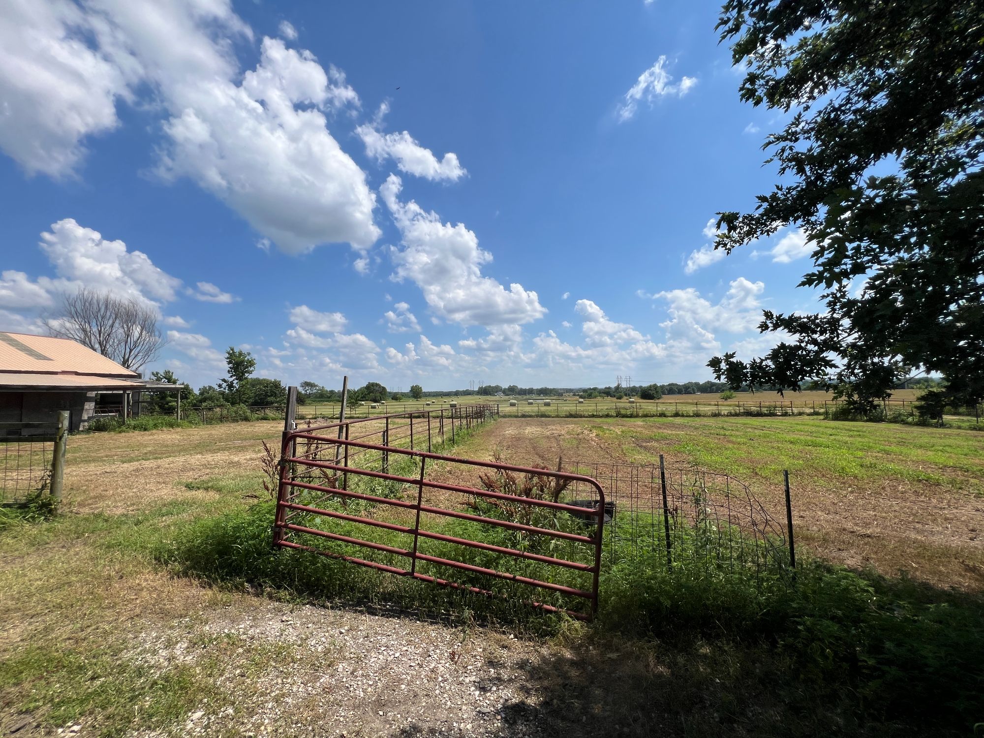 Lot image 32