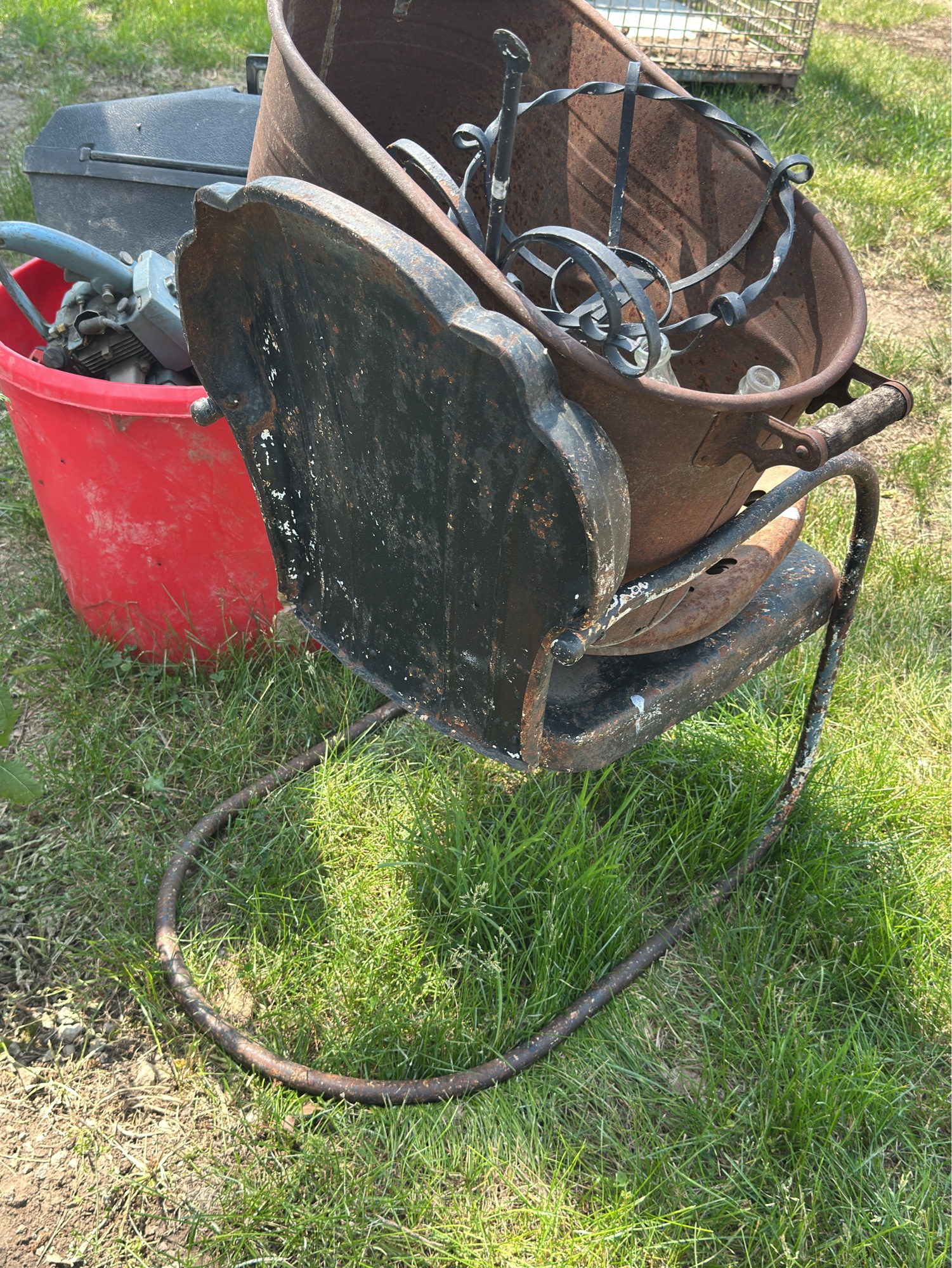 Lot image 5