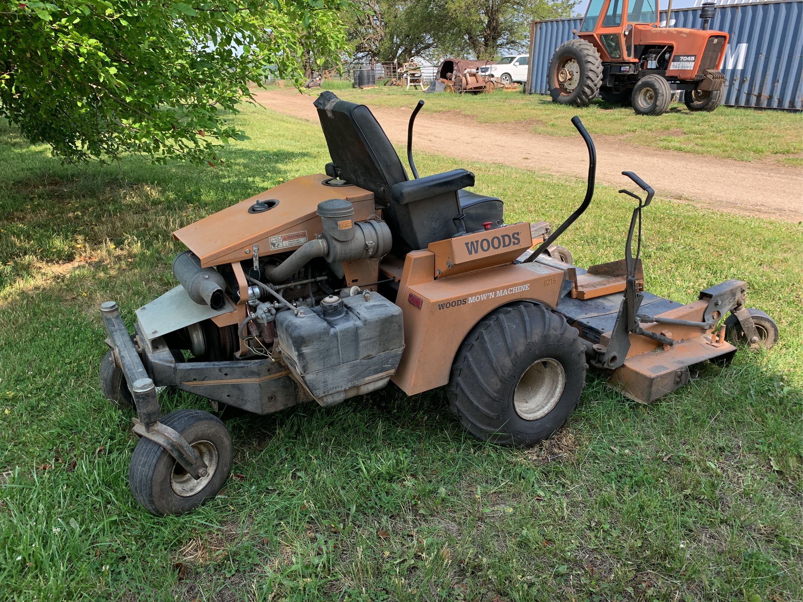 Lot image 8