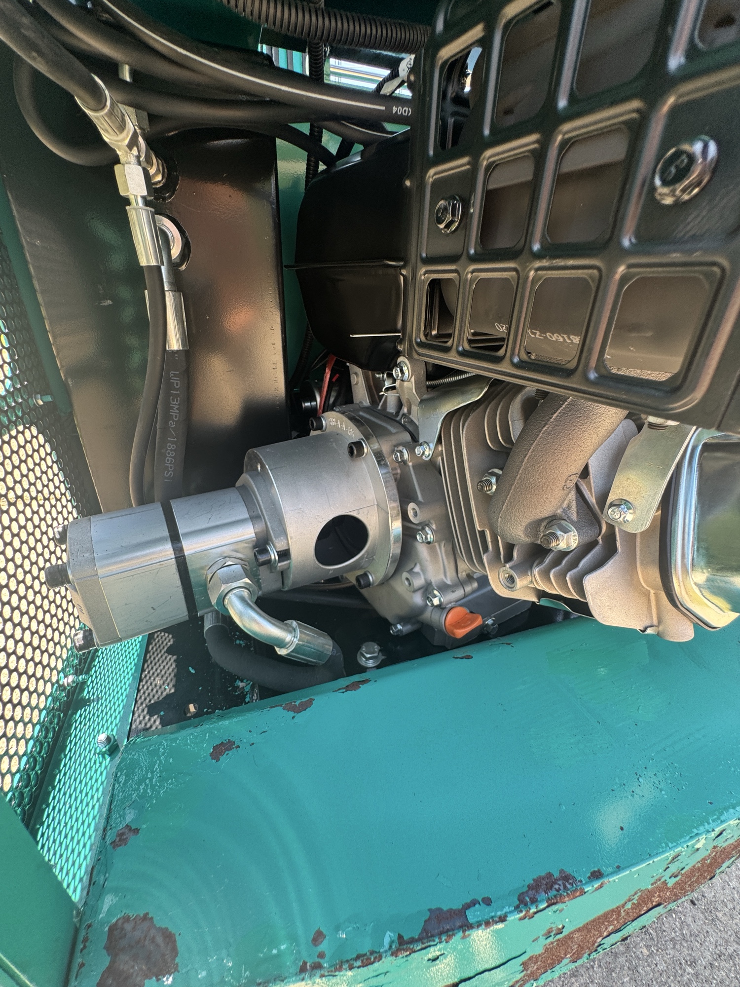 Lot image 10