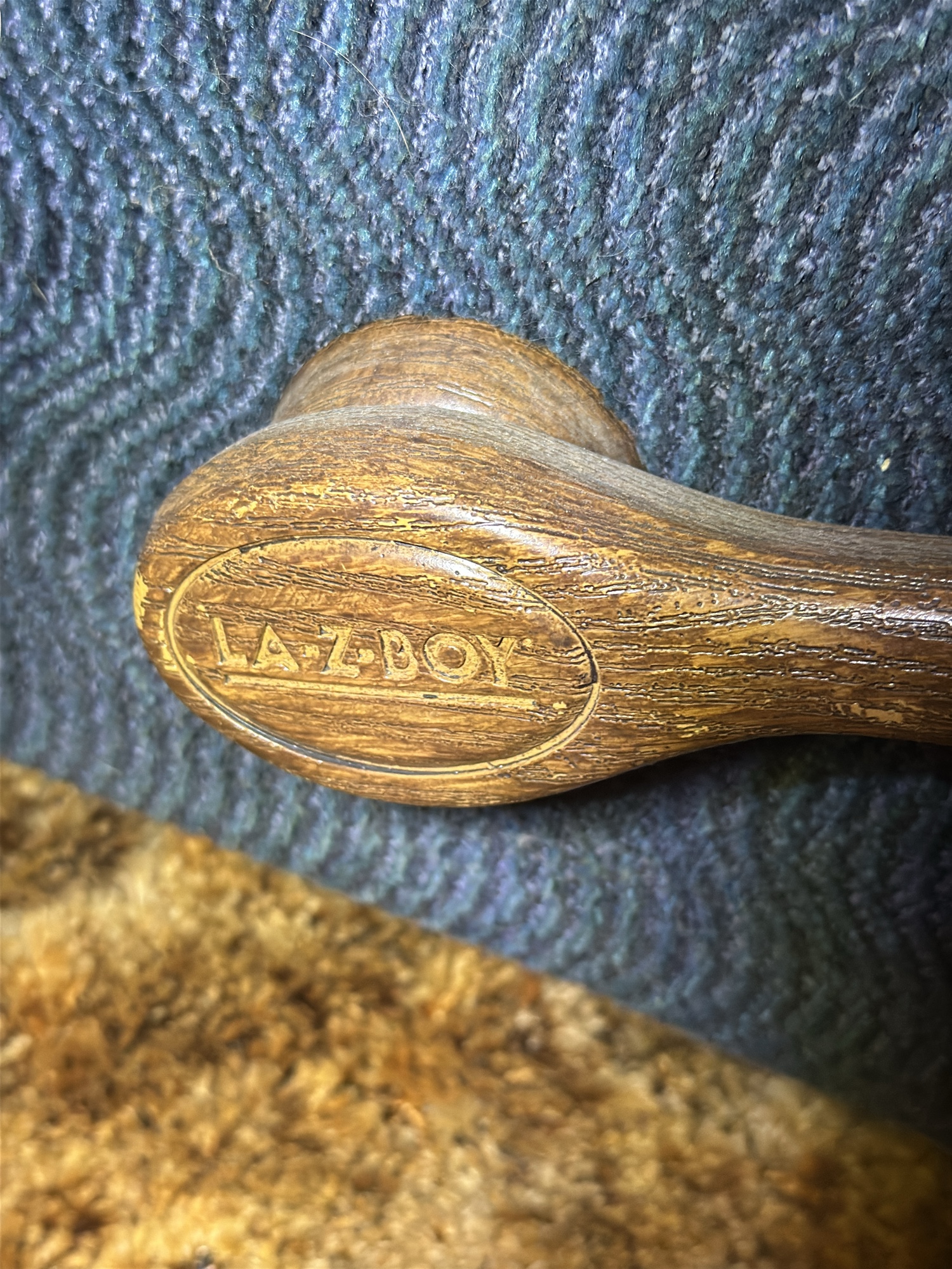 Lot image 4