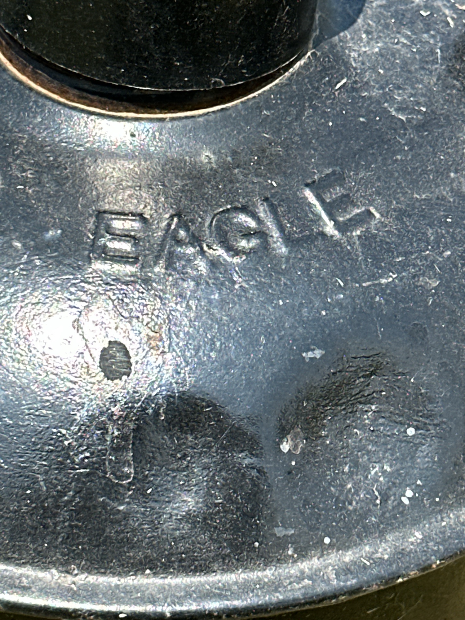 Lot image 4