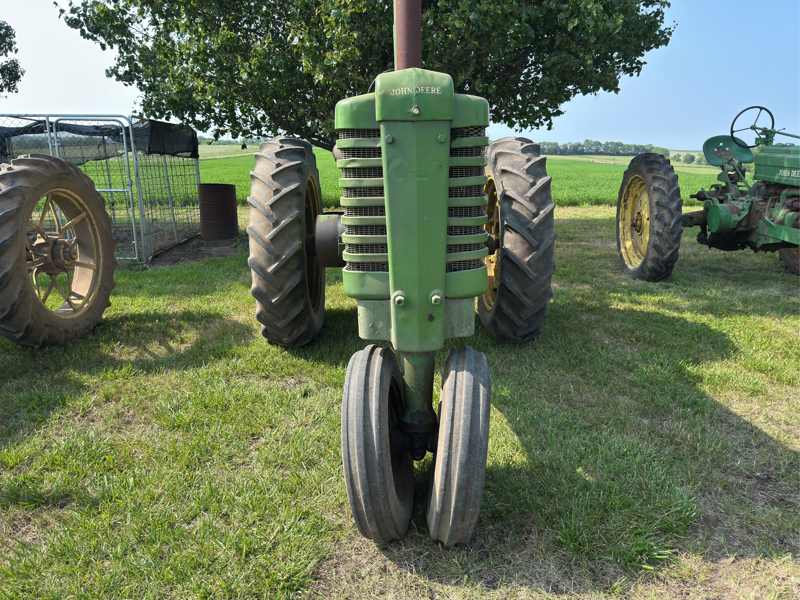 Lot image 12