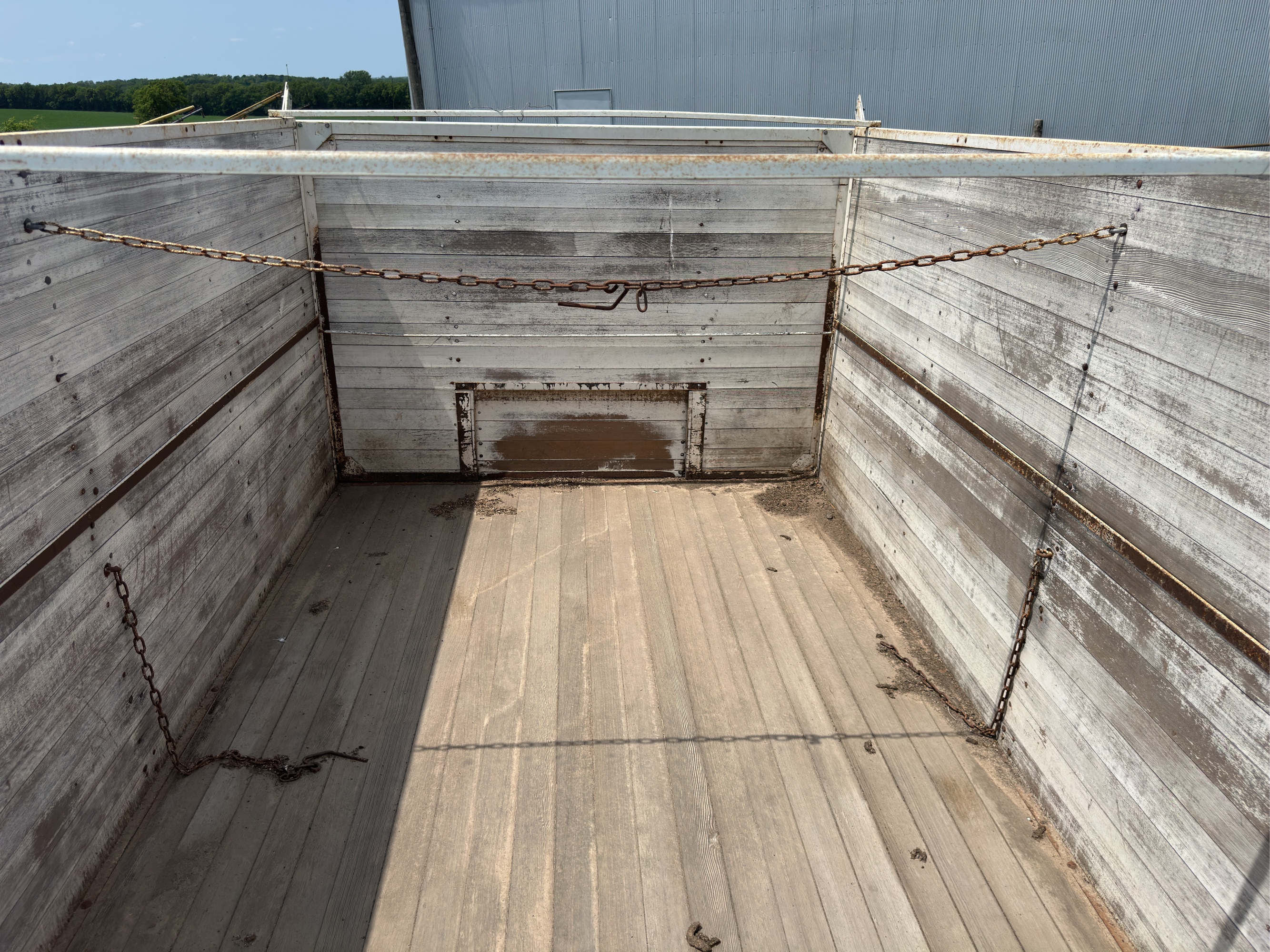 Lot image 11