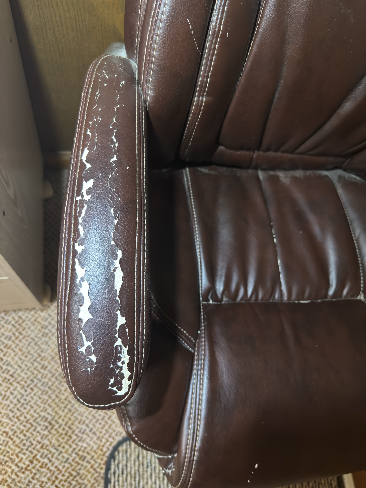 Lot image 3