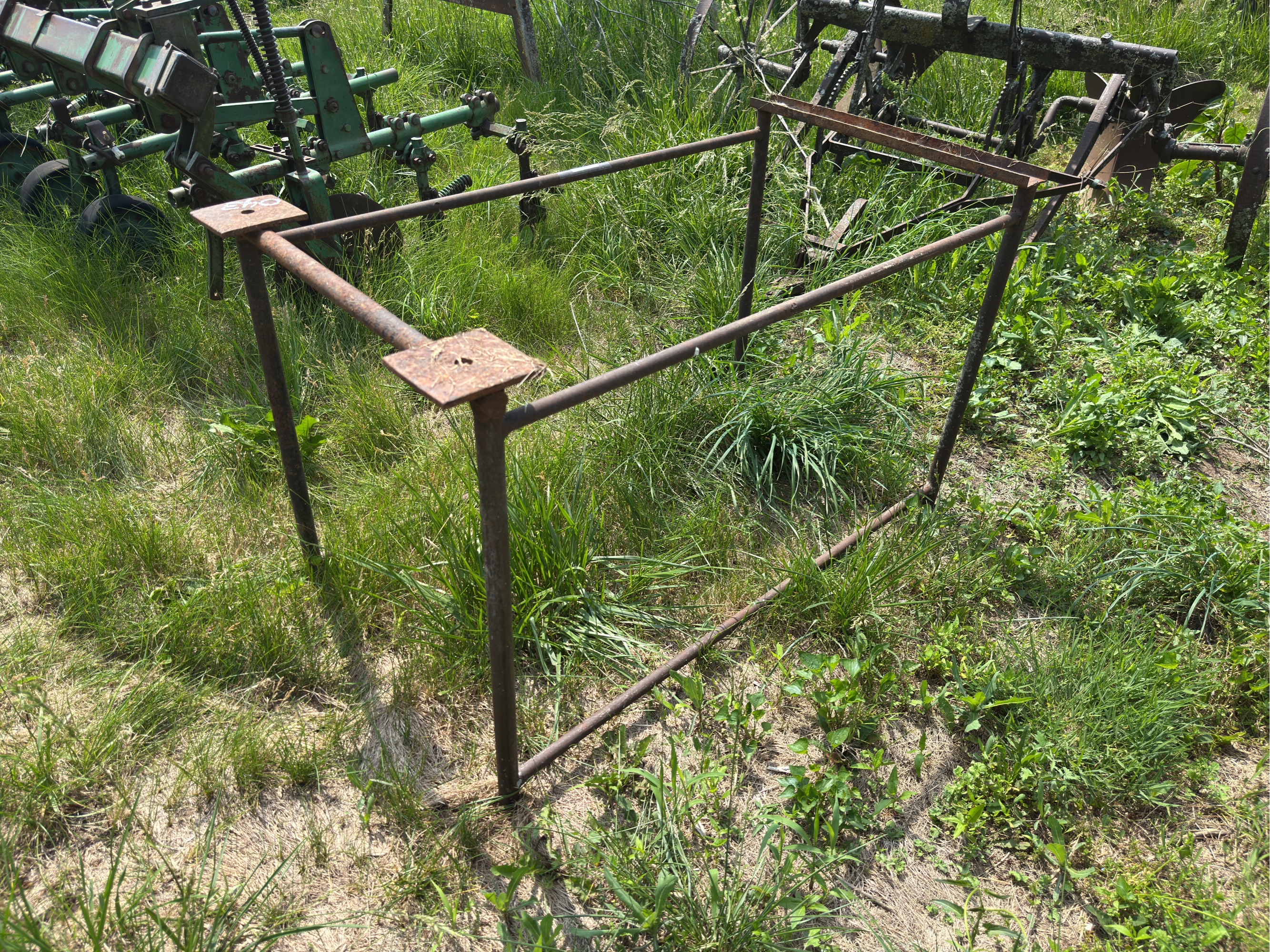 Lot image 4