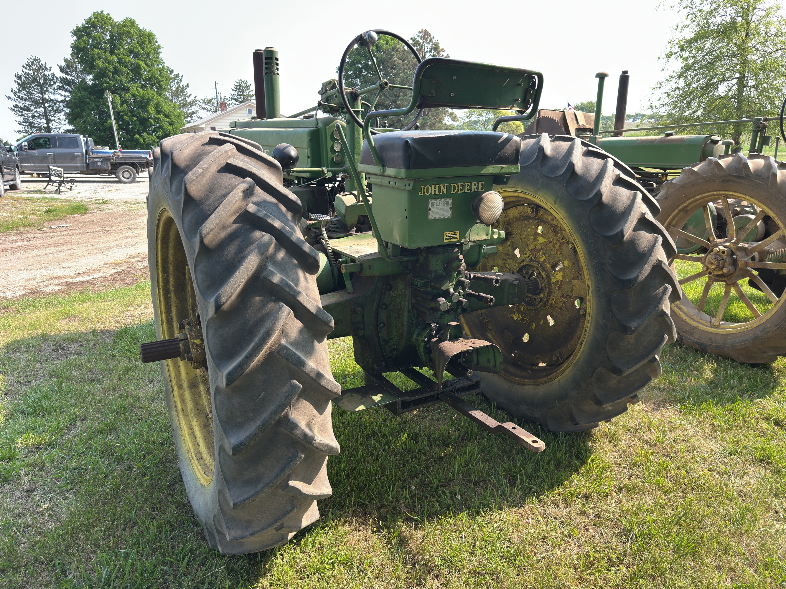 Lot image 11
