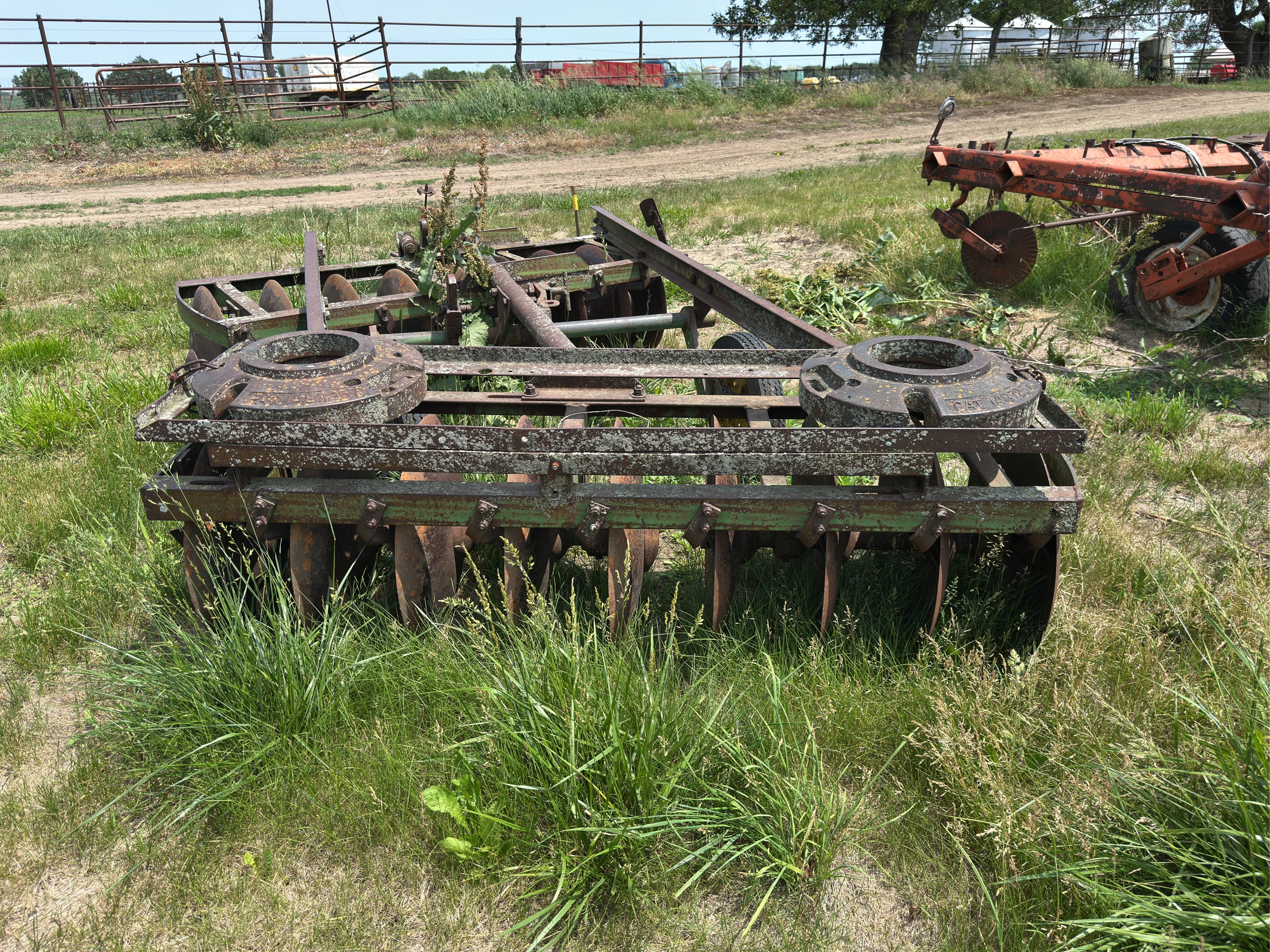 Lot image 5