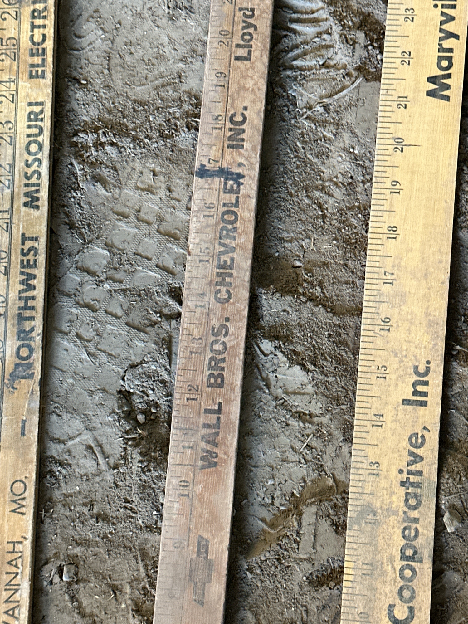 Lot image 5
