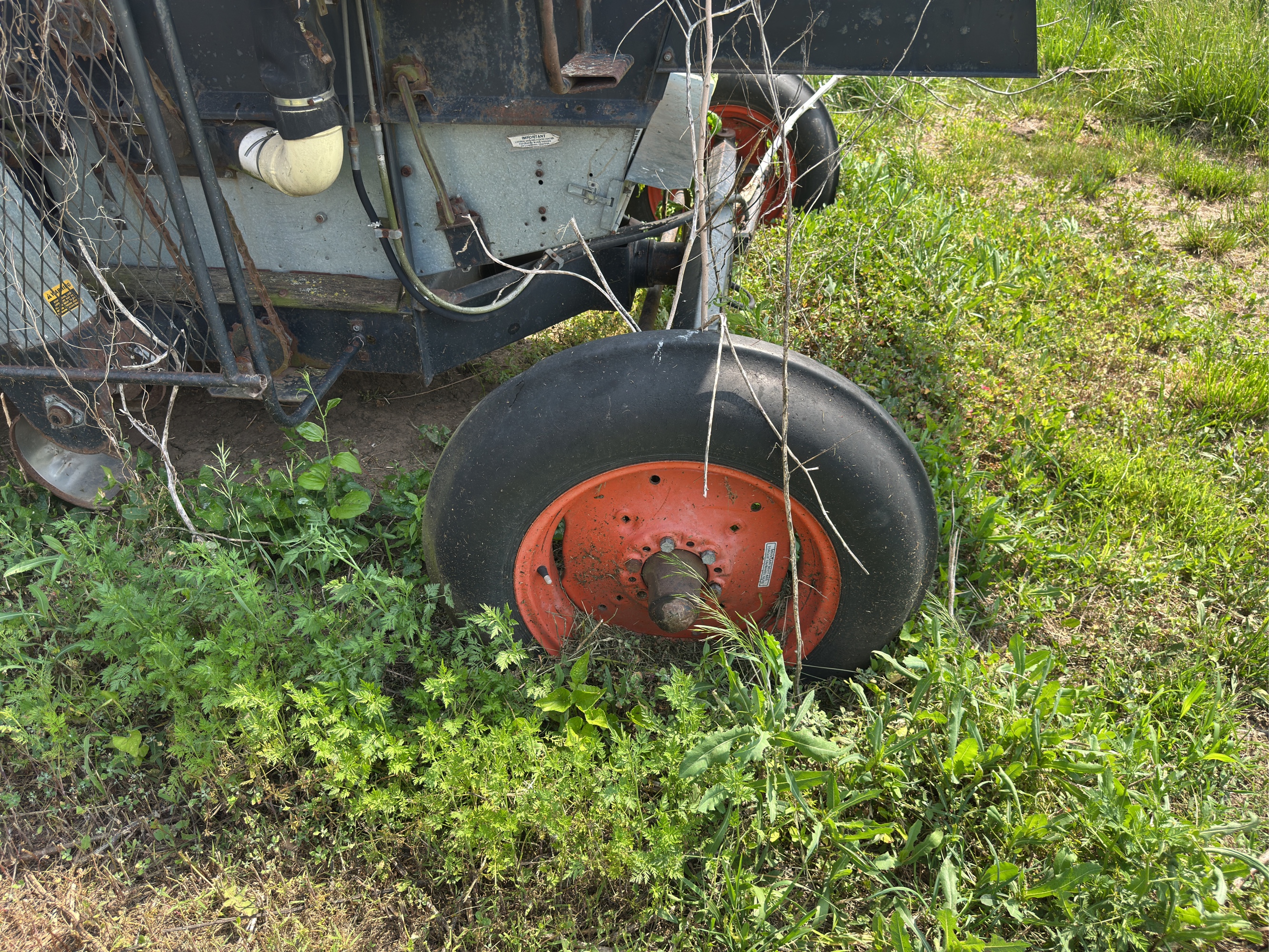 Lot image 12