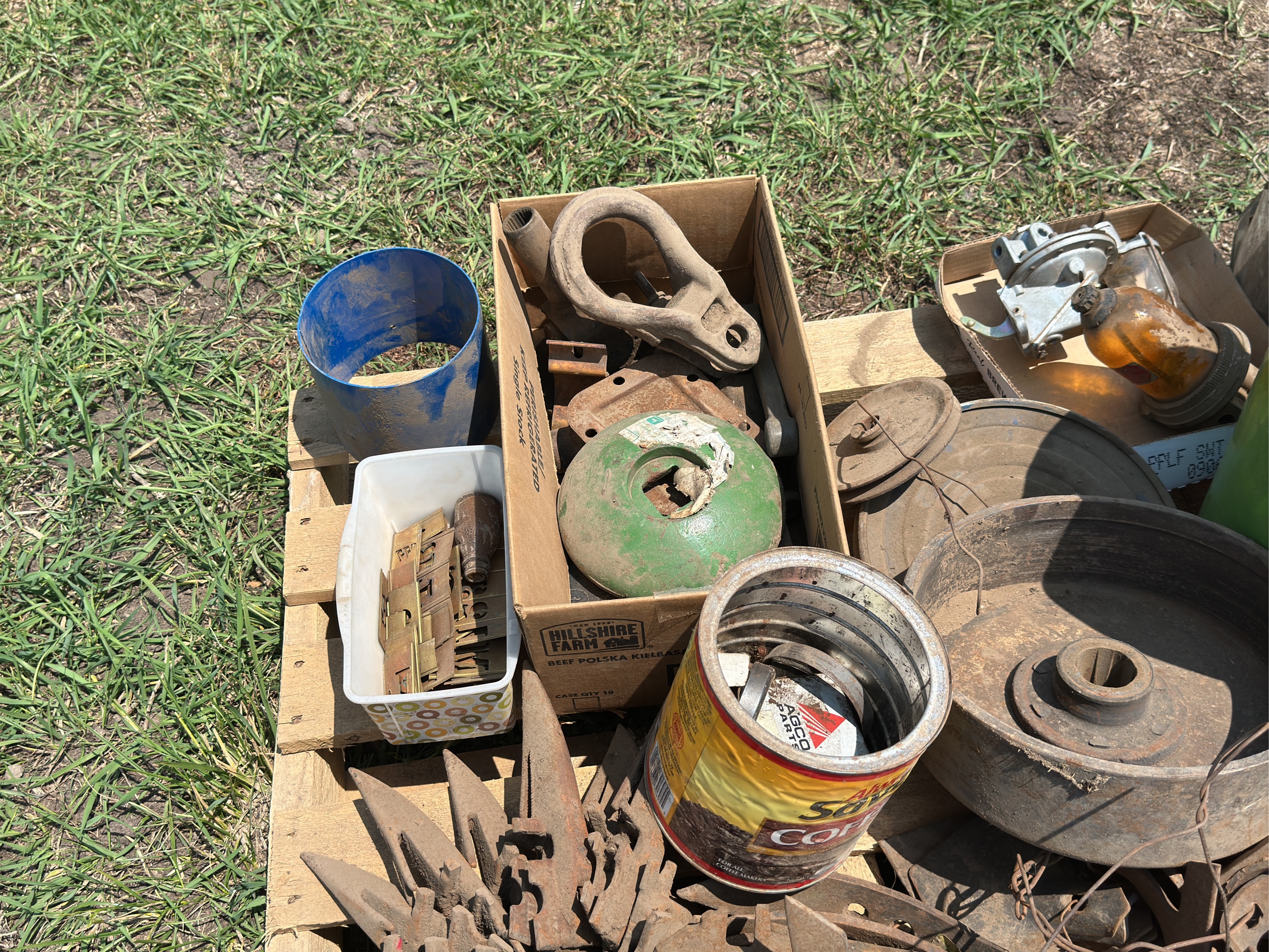 Lot image 5