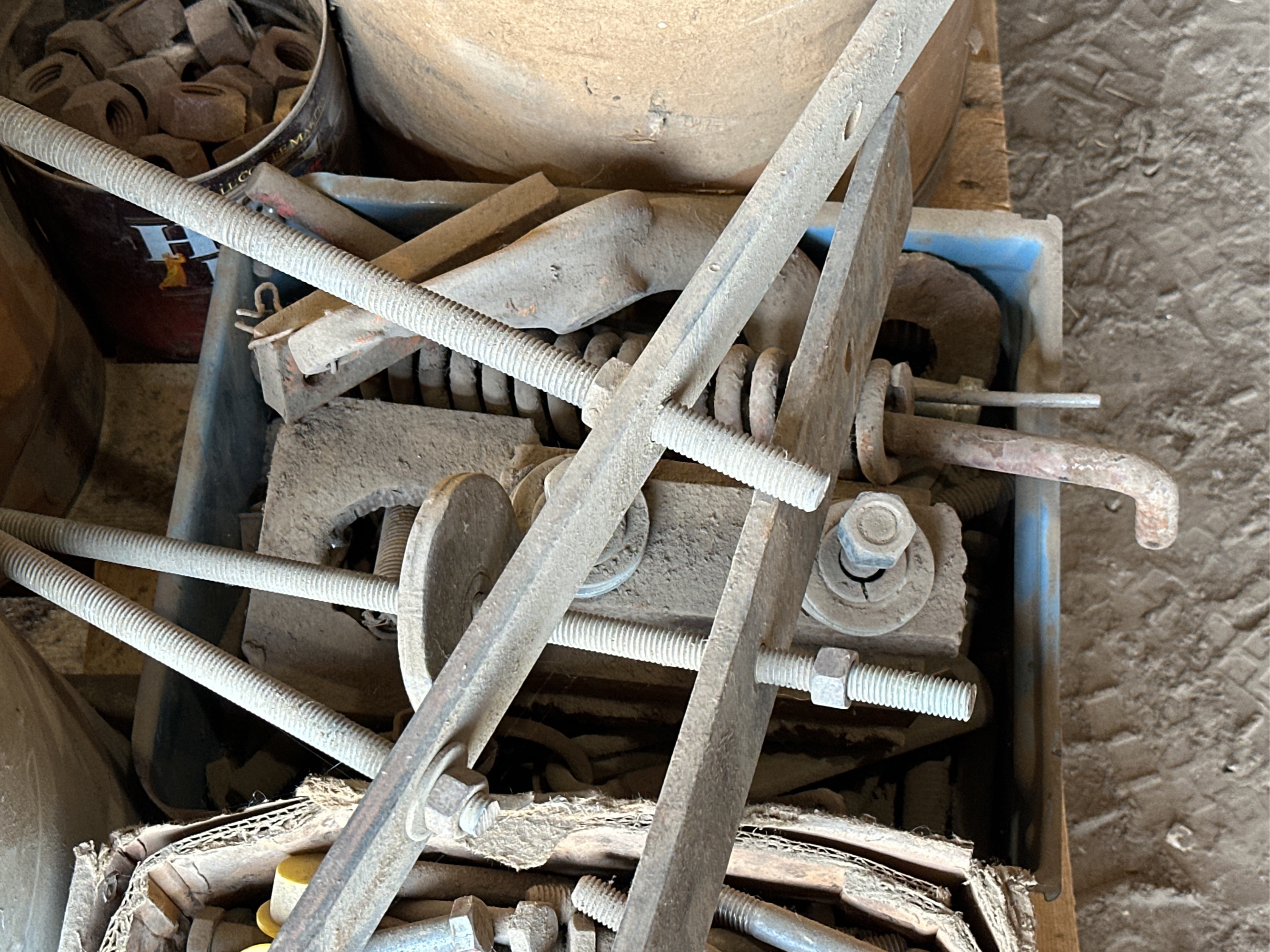 Lot image 3