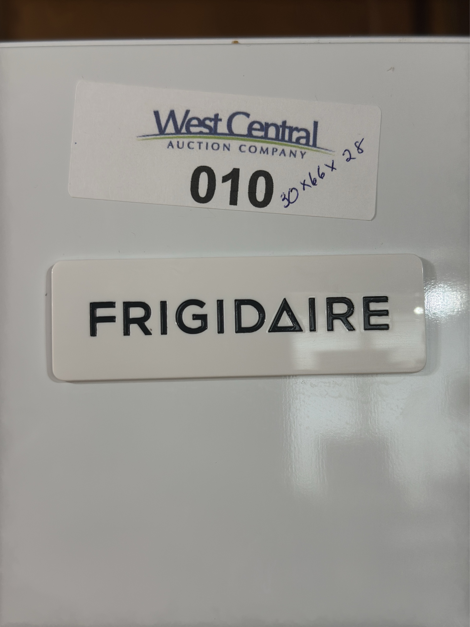 Lot image 4
