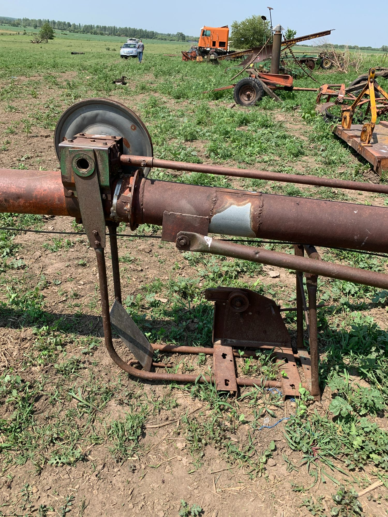 Lot image 10