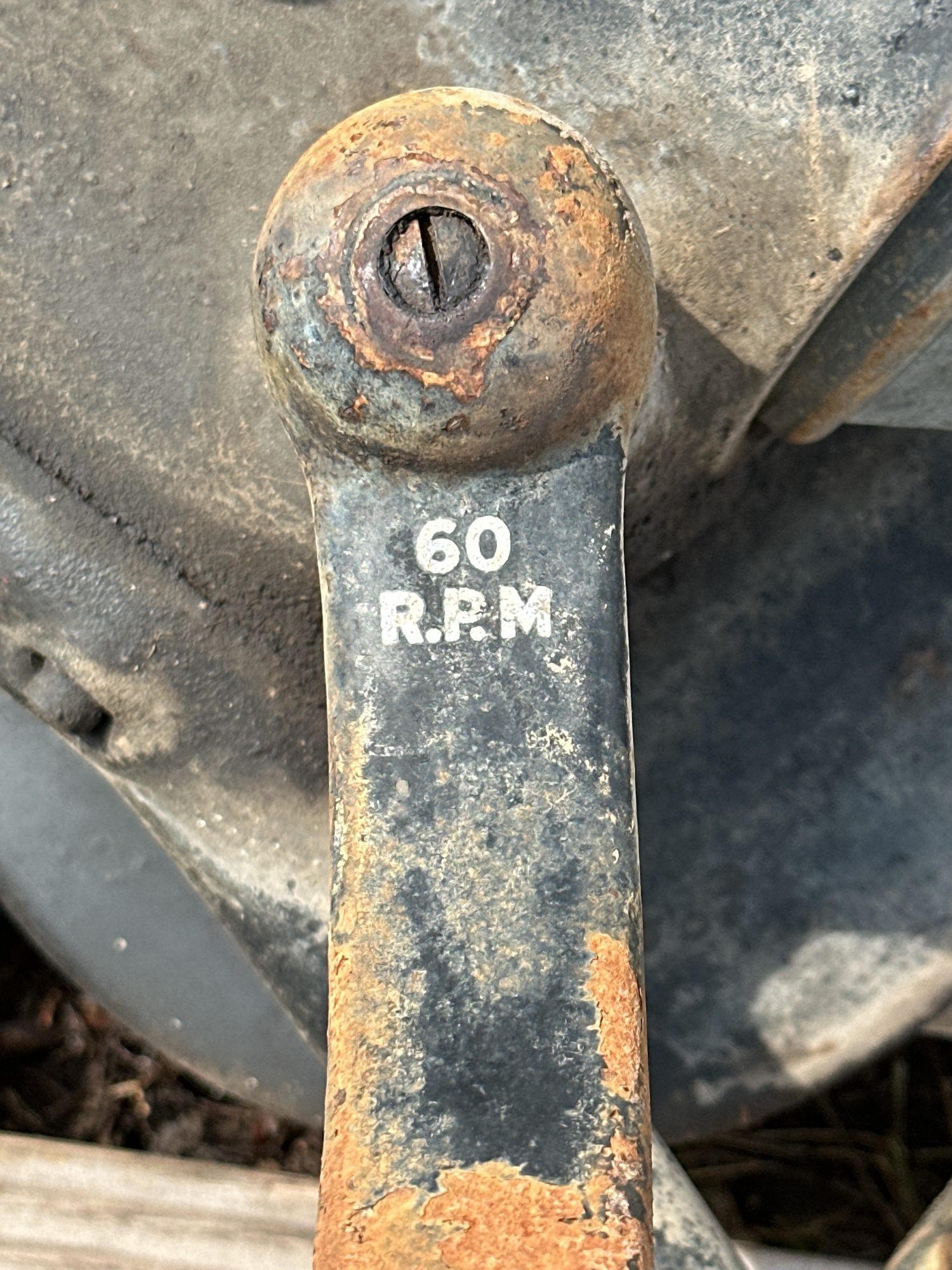 Lot image 5