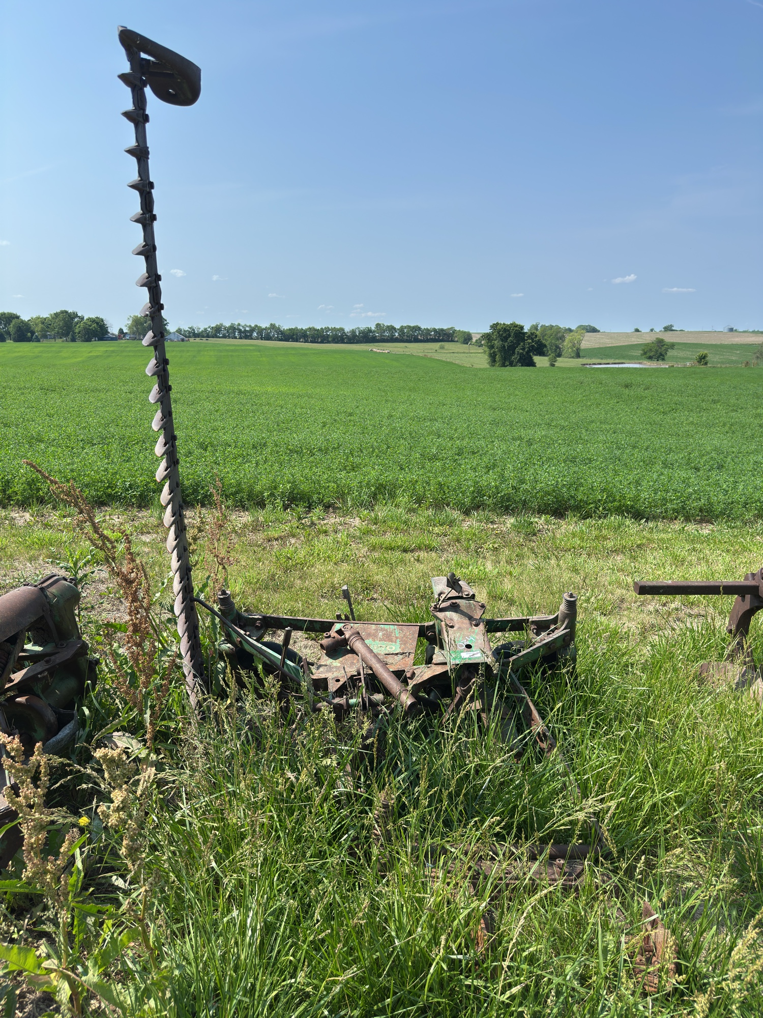 Lot image 1