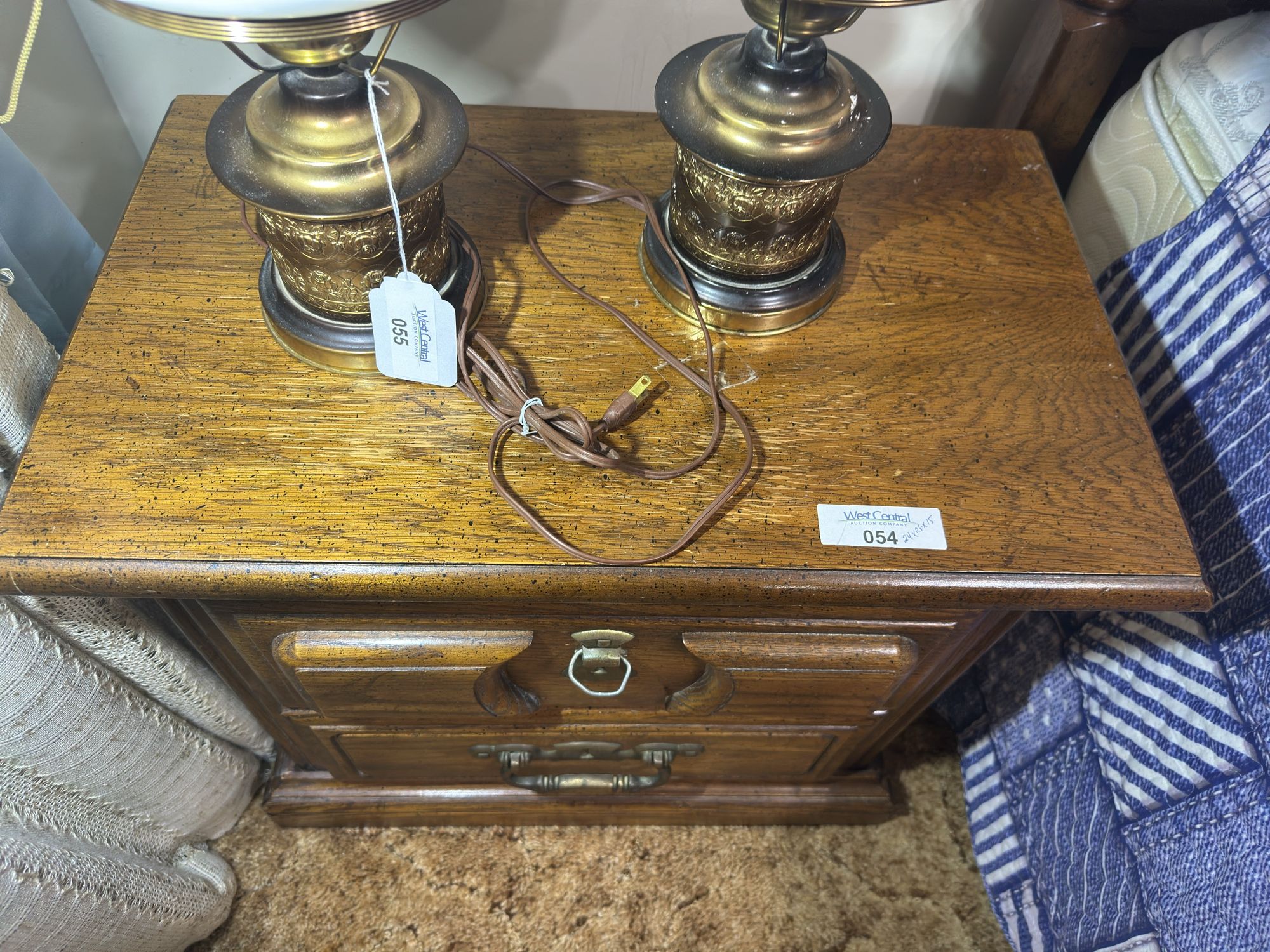 Lot image 5