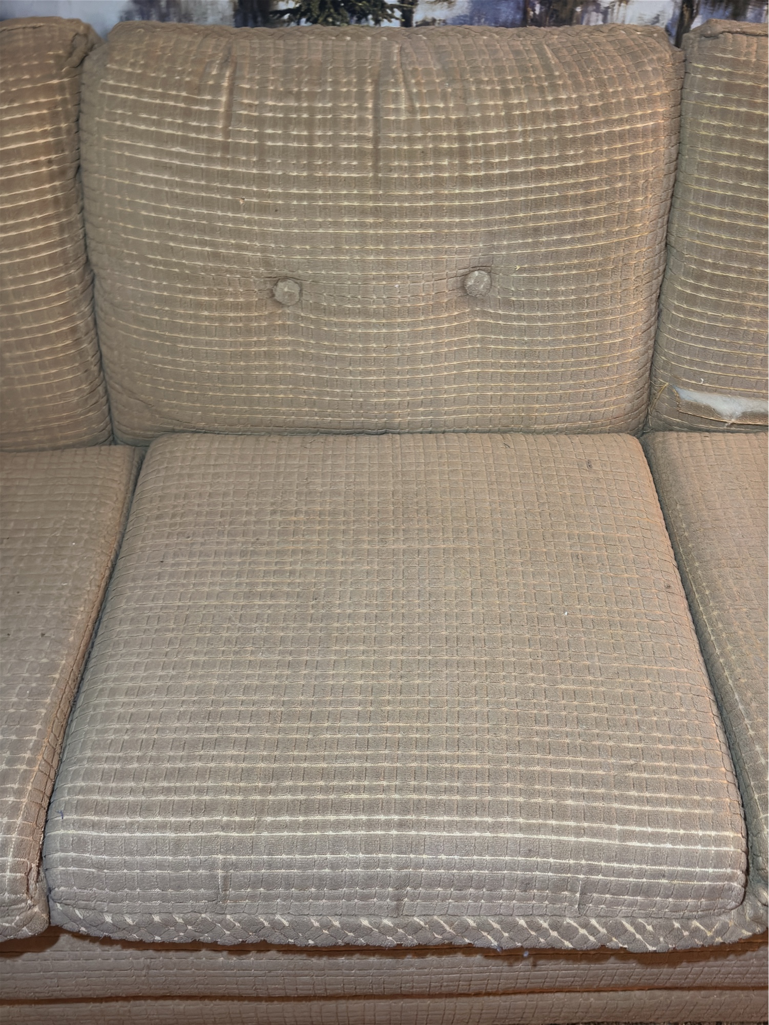 Lot image 3