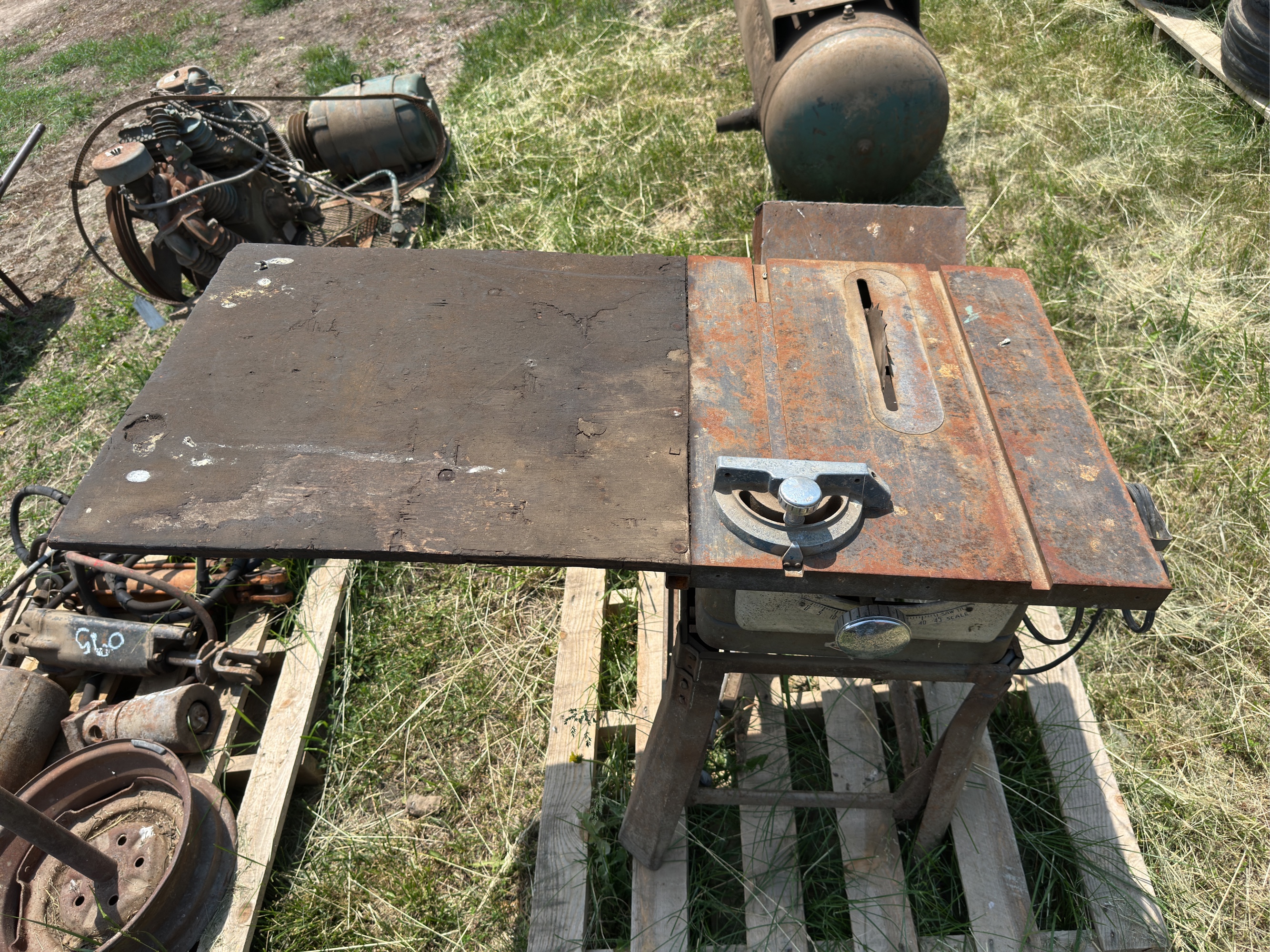 Lot image 3