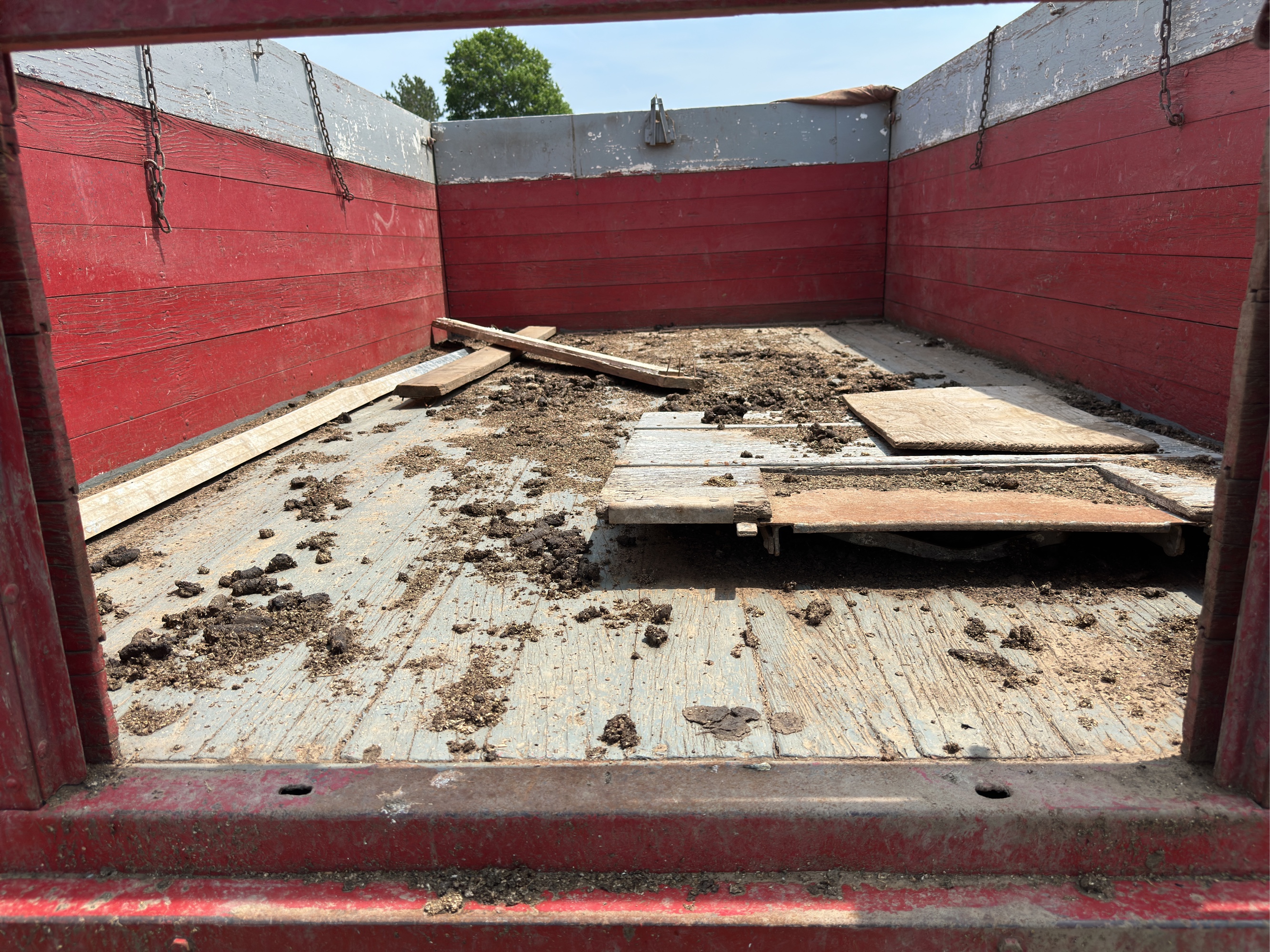 Lot image 13